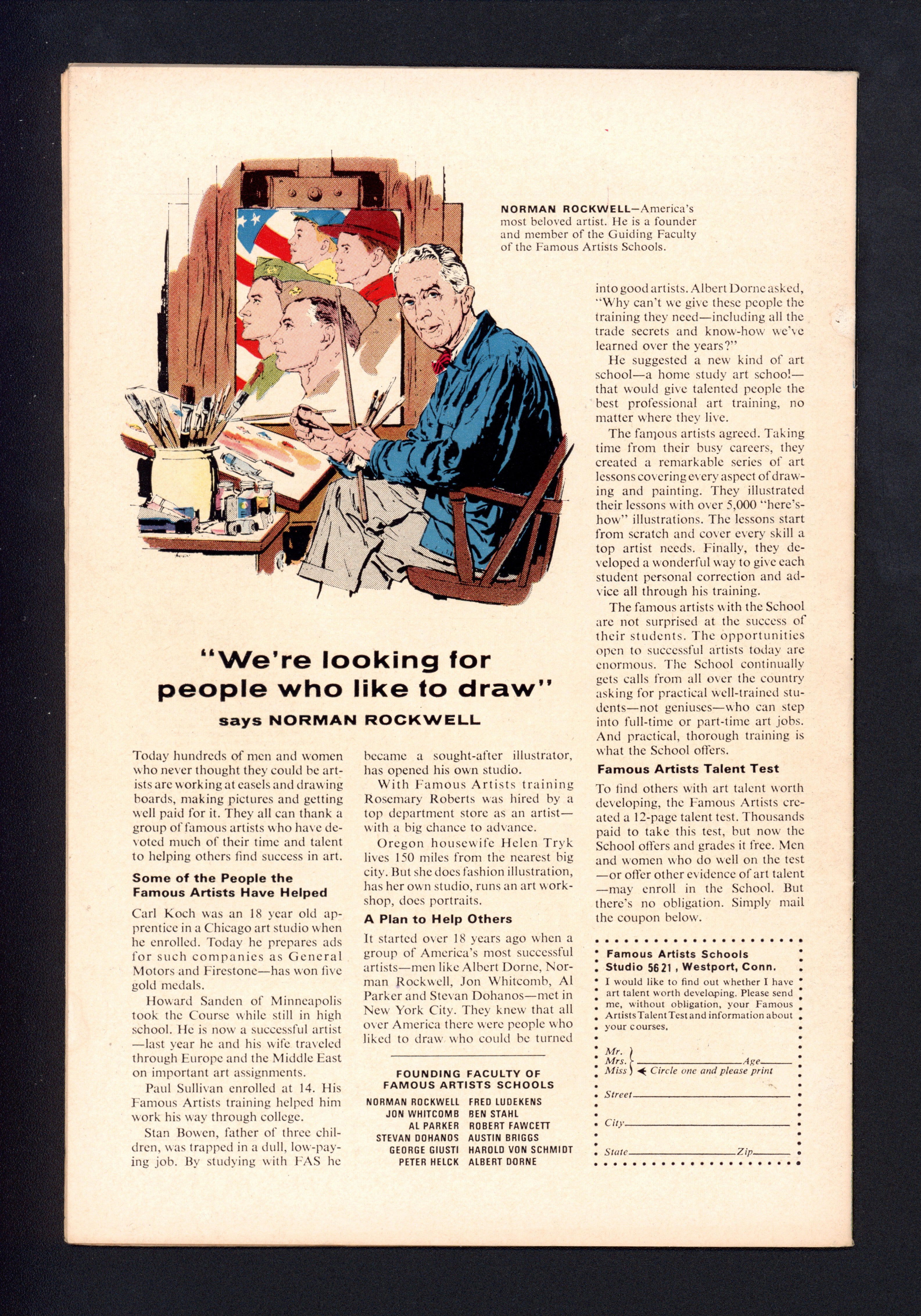 VIM_grade_vf-nm-103012