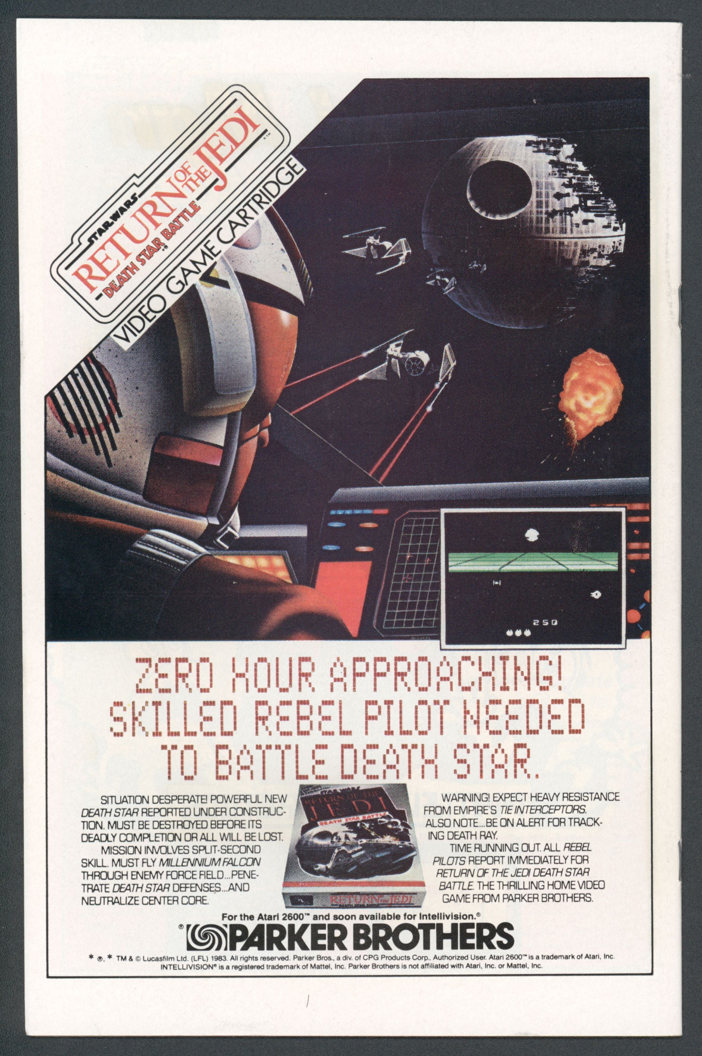 VIM_grade_nm-canadian-price-variant-103047