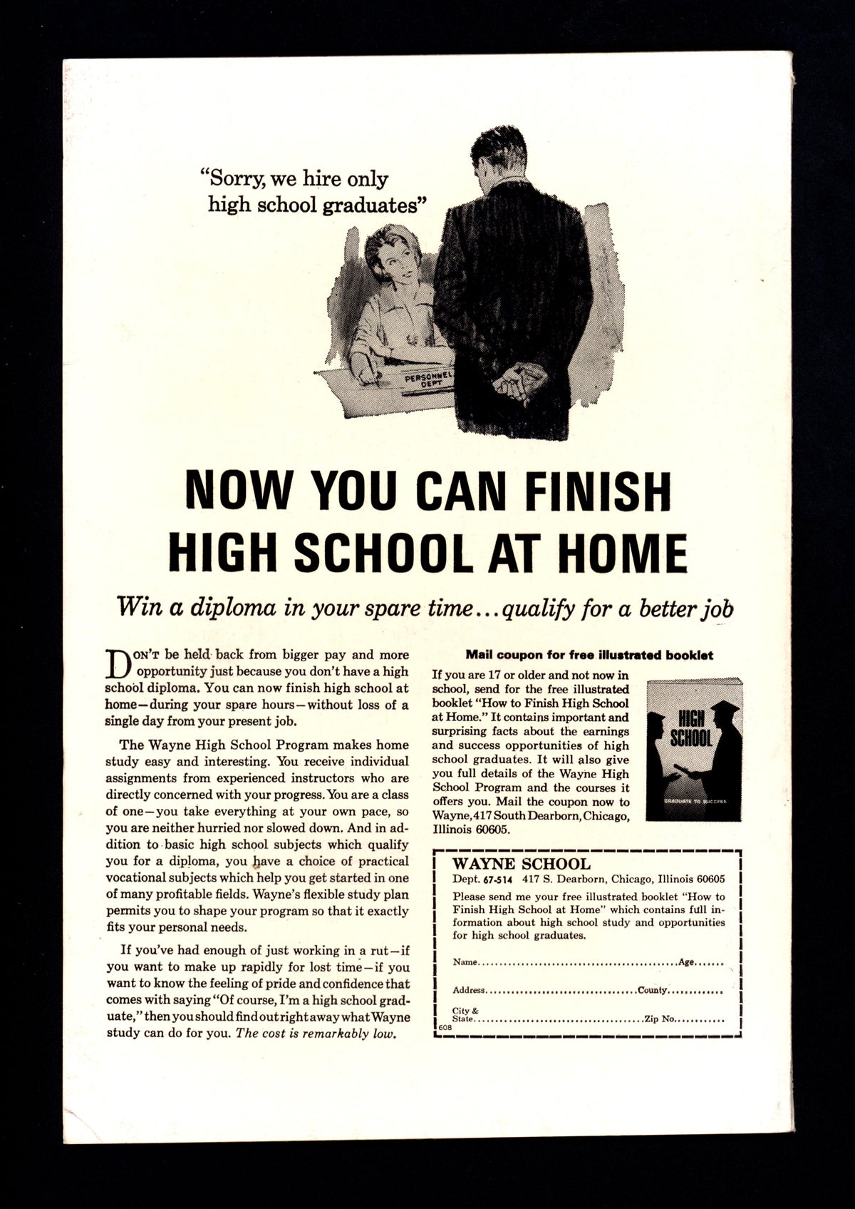 VIM_grade_vf-nm-103061