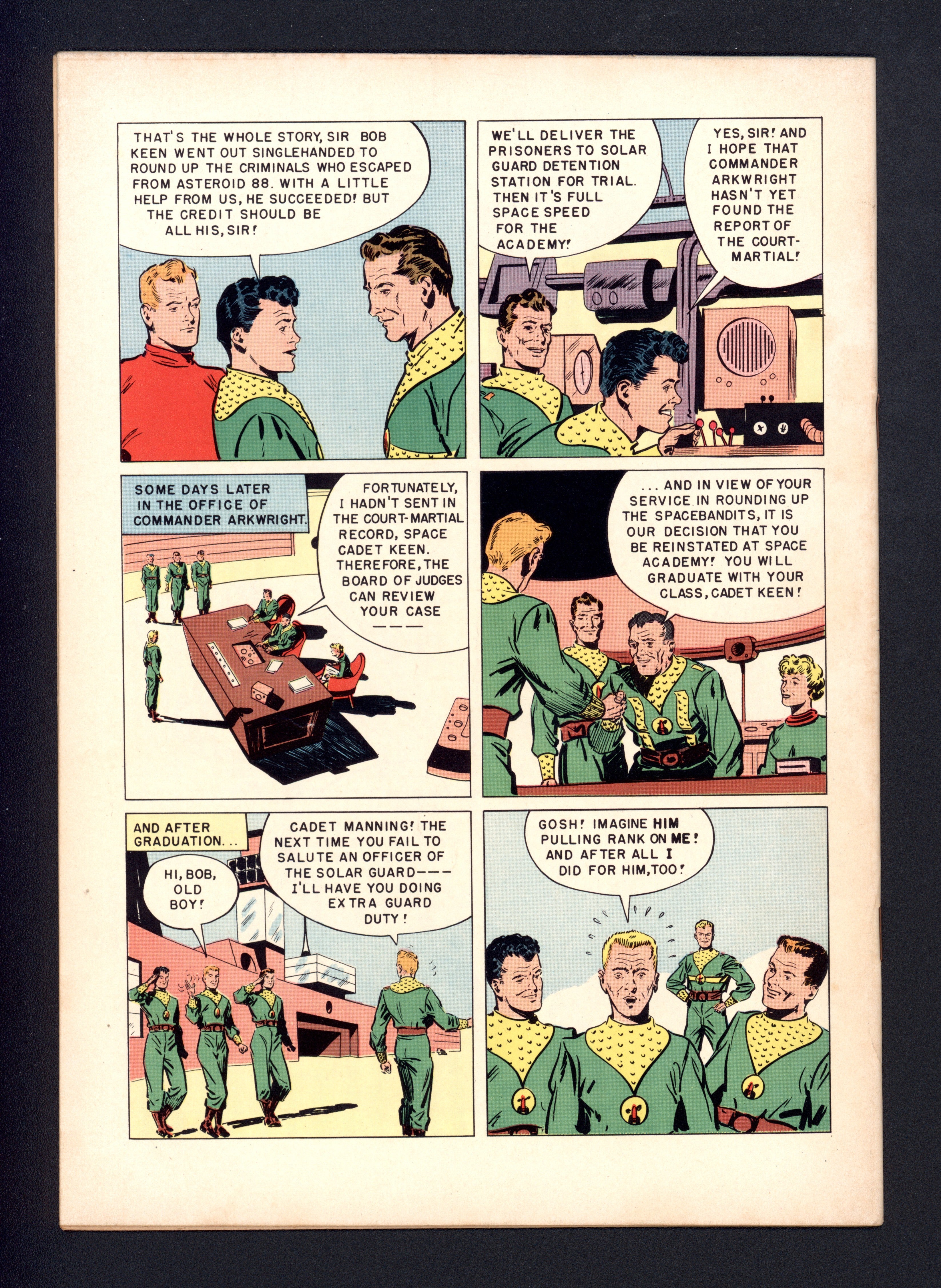 VIM_grade_vf-nm-103076