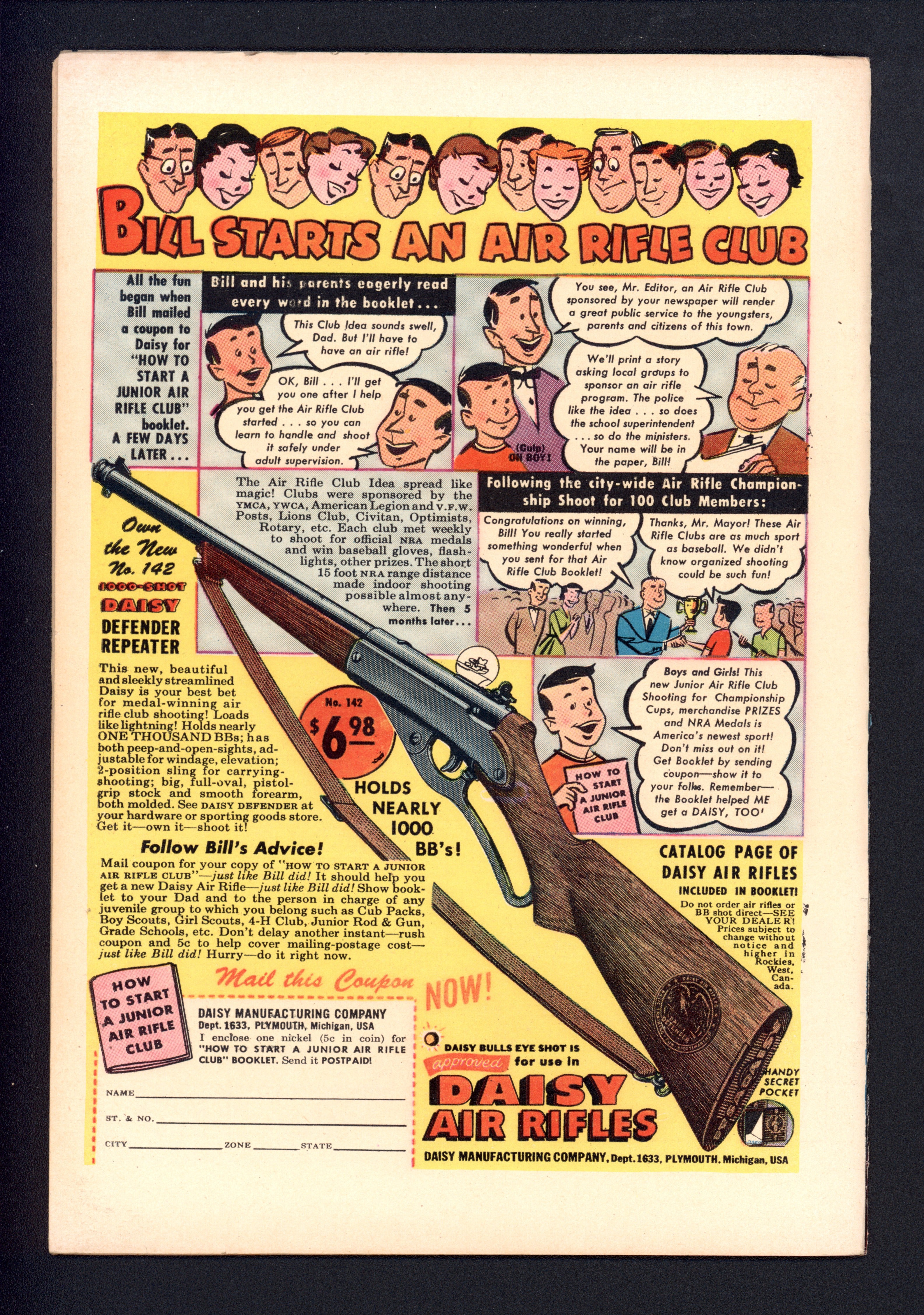 VIM_grade_f-103084
