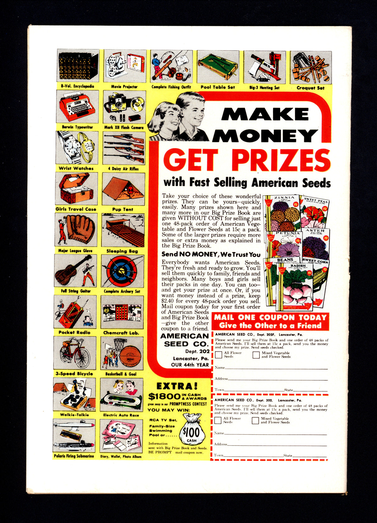 VIM_grade_f-vf-103090