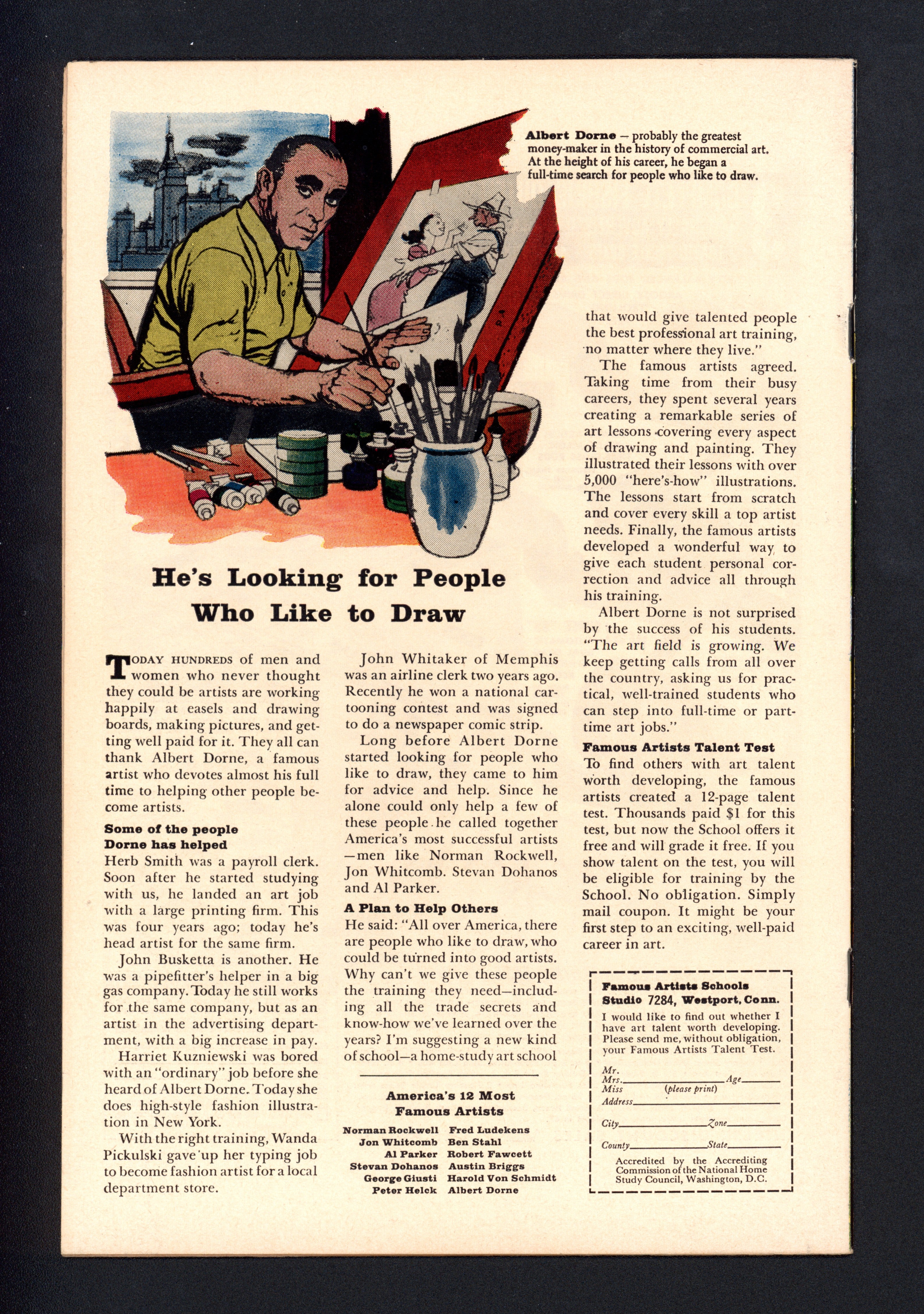 VIM_grade_vf-nm-103136