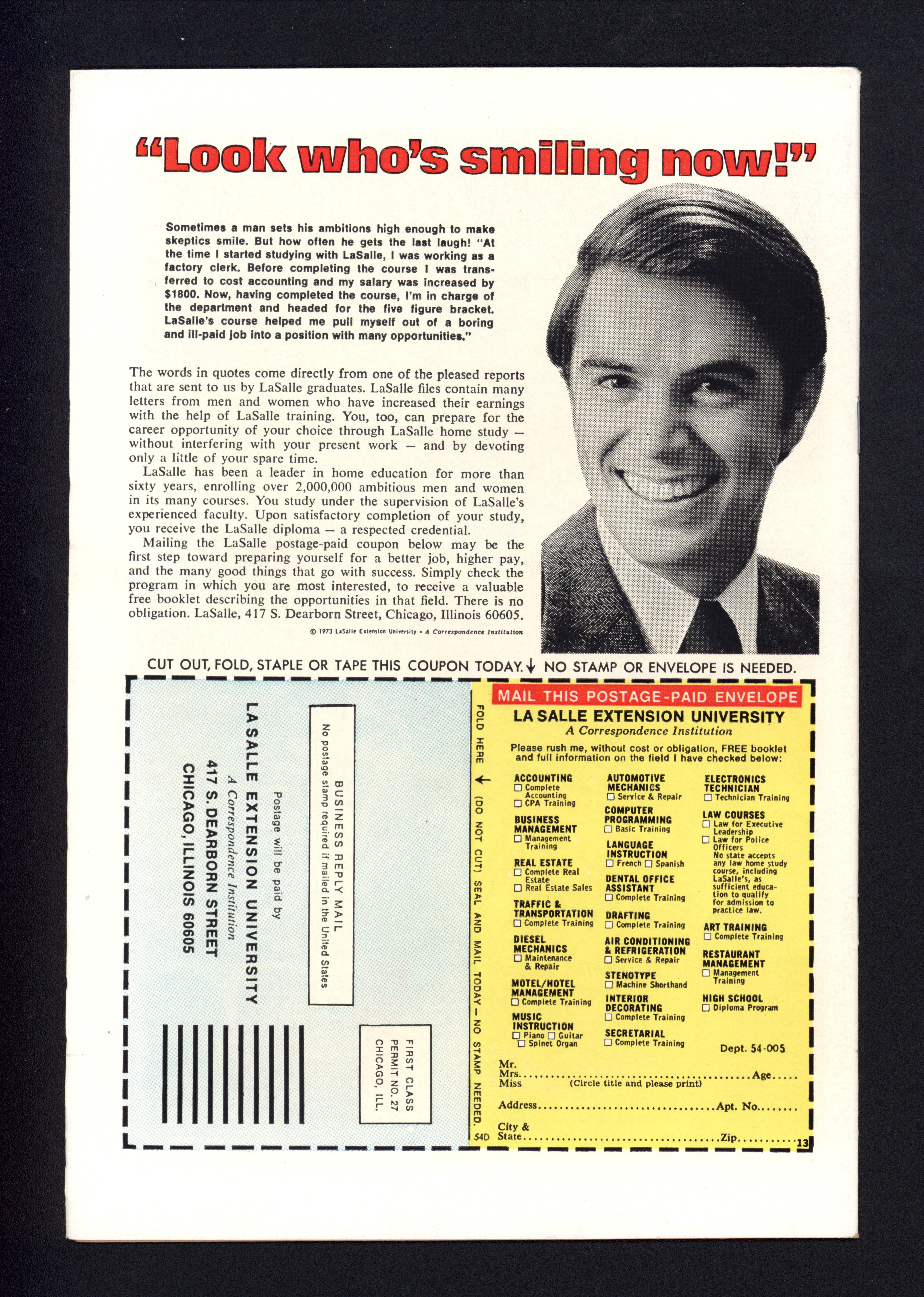 VIM_grade_vf-nm-103139