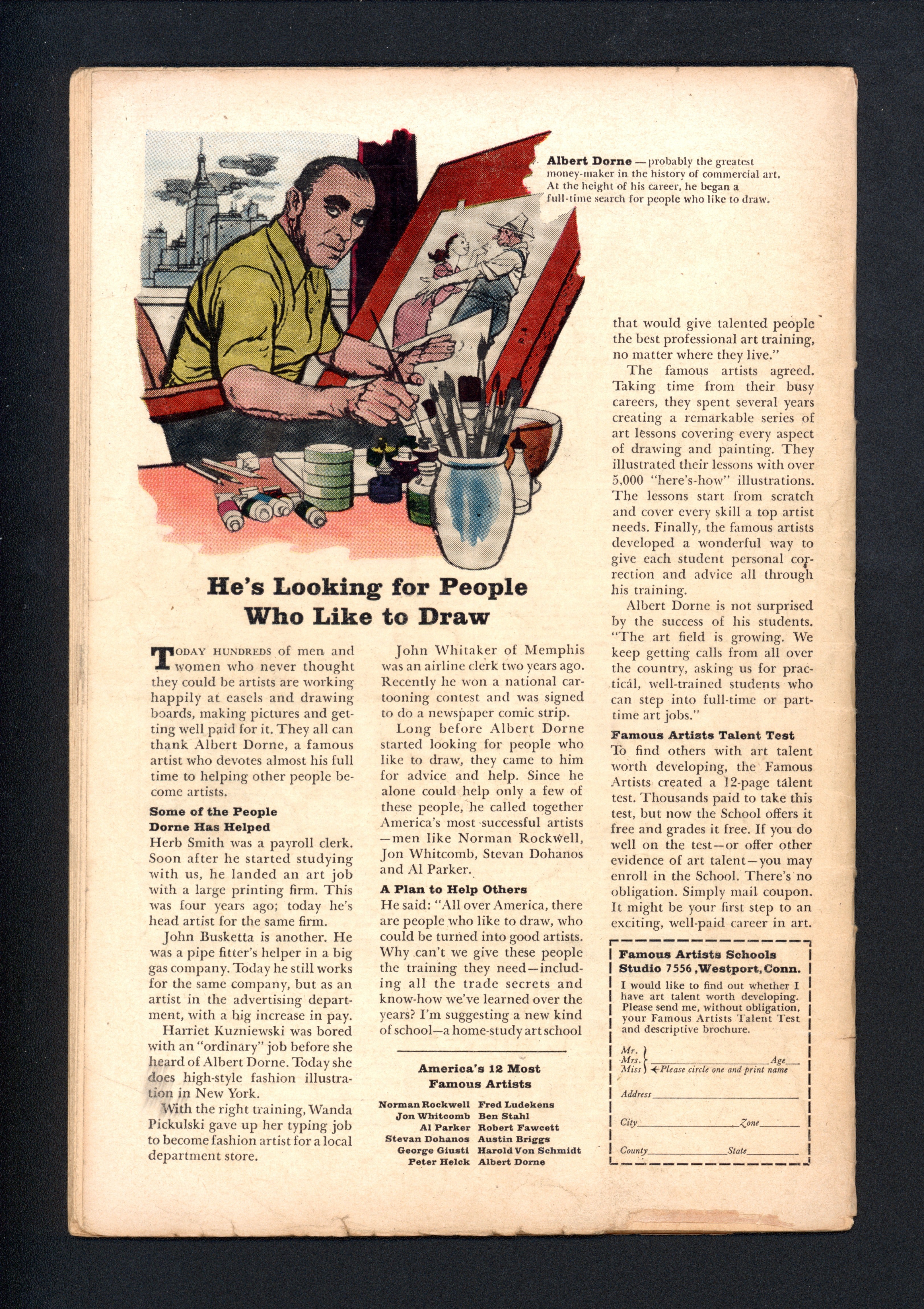 VIM_grade_g-103155
