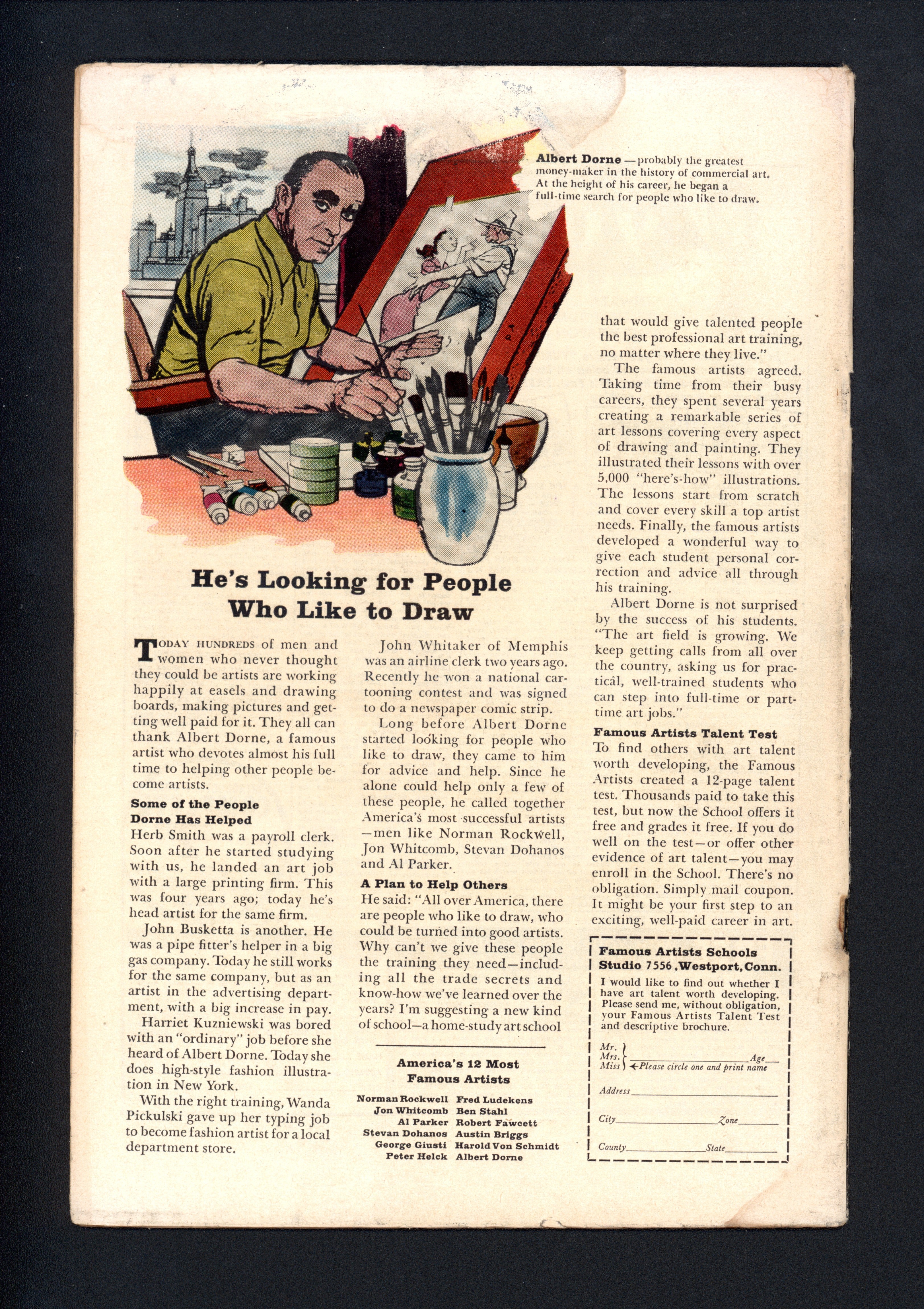 VIM_grade_g-103156