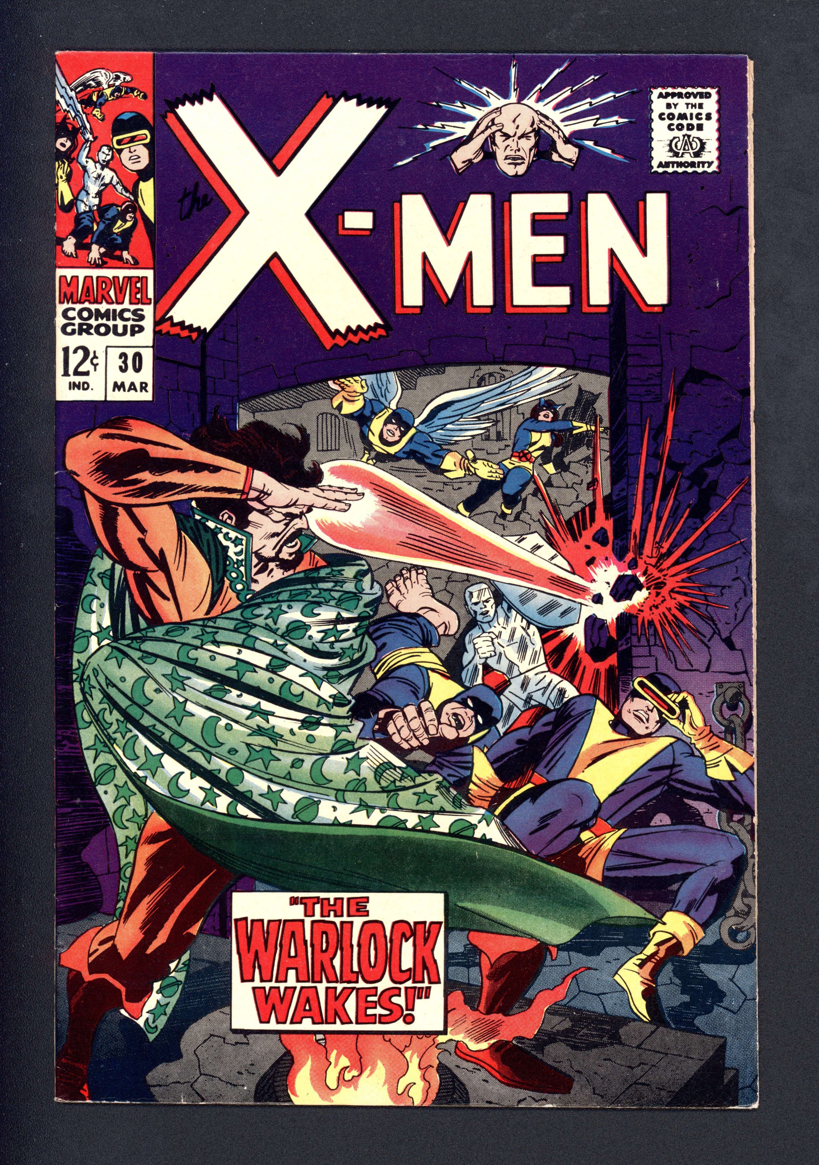 VIM_grade_vf-nm-103188