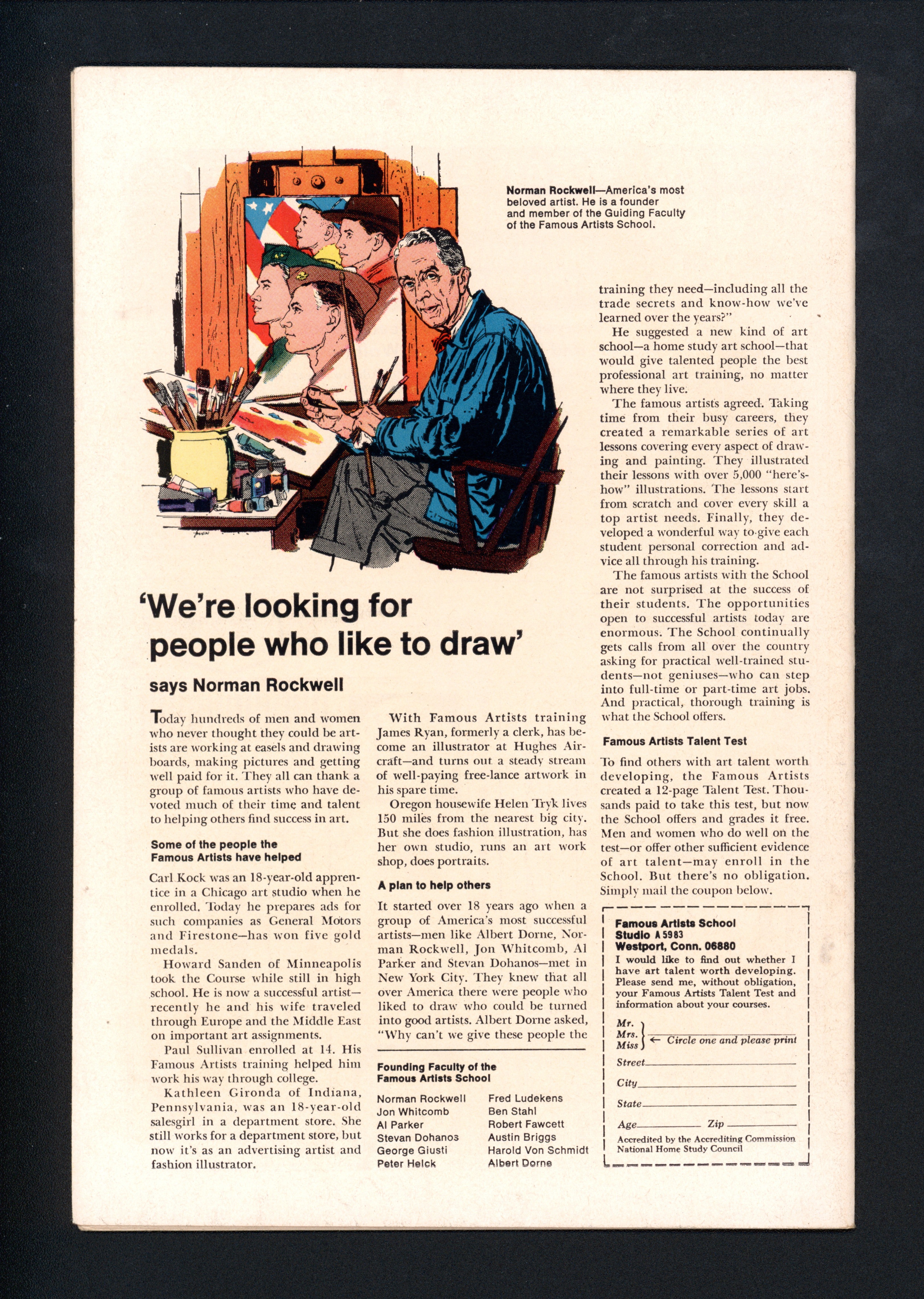 VIM_grade_f-103222