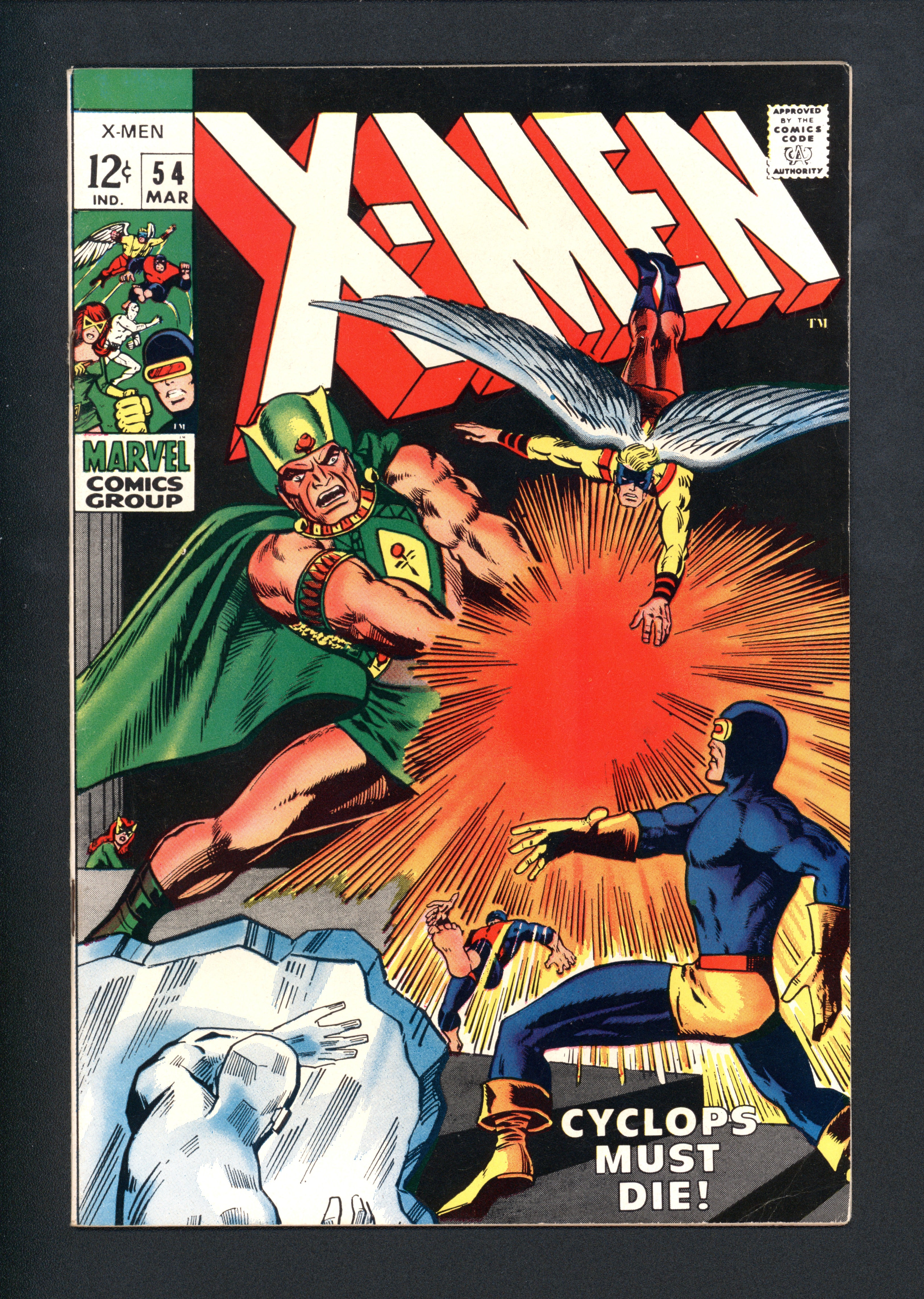 VIM_grade_f-103222