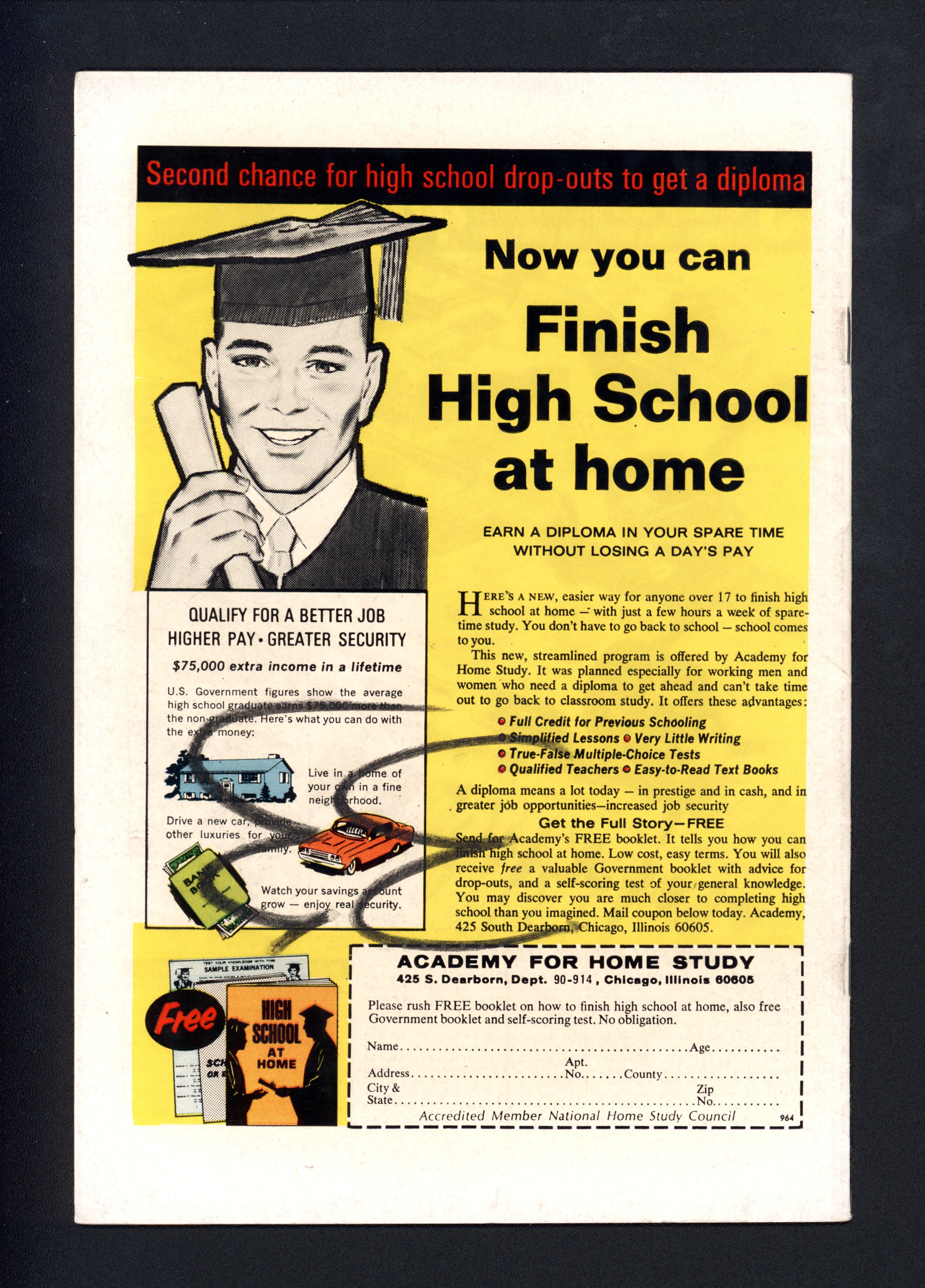 VIM_grade_f-103225