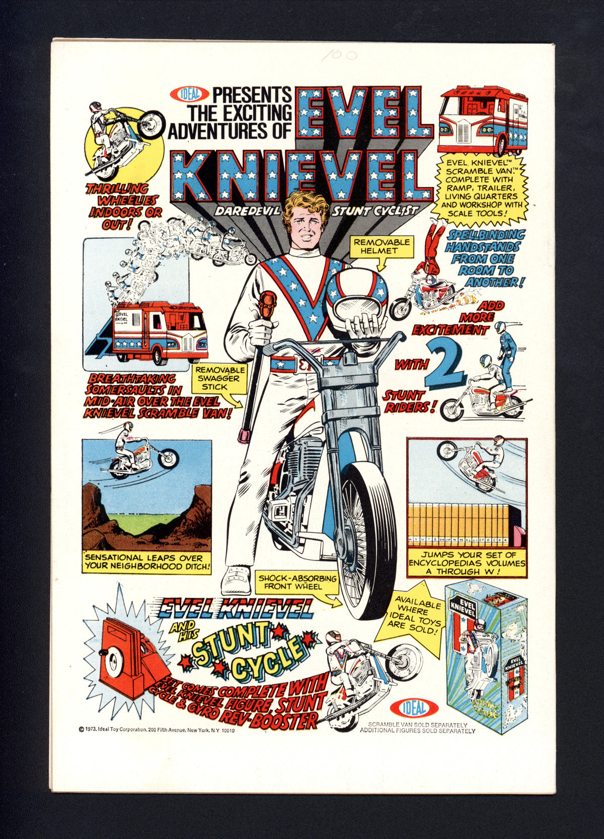 VIM_grade_vf-103246