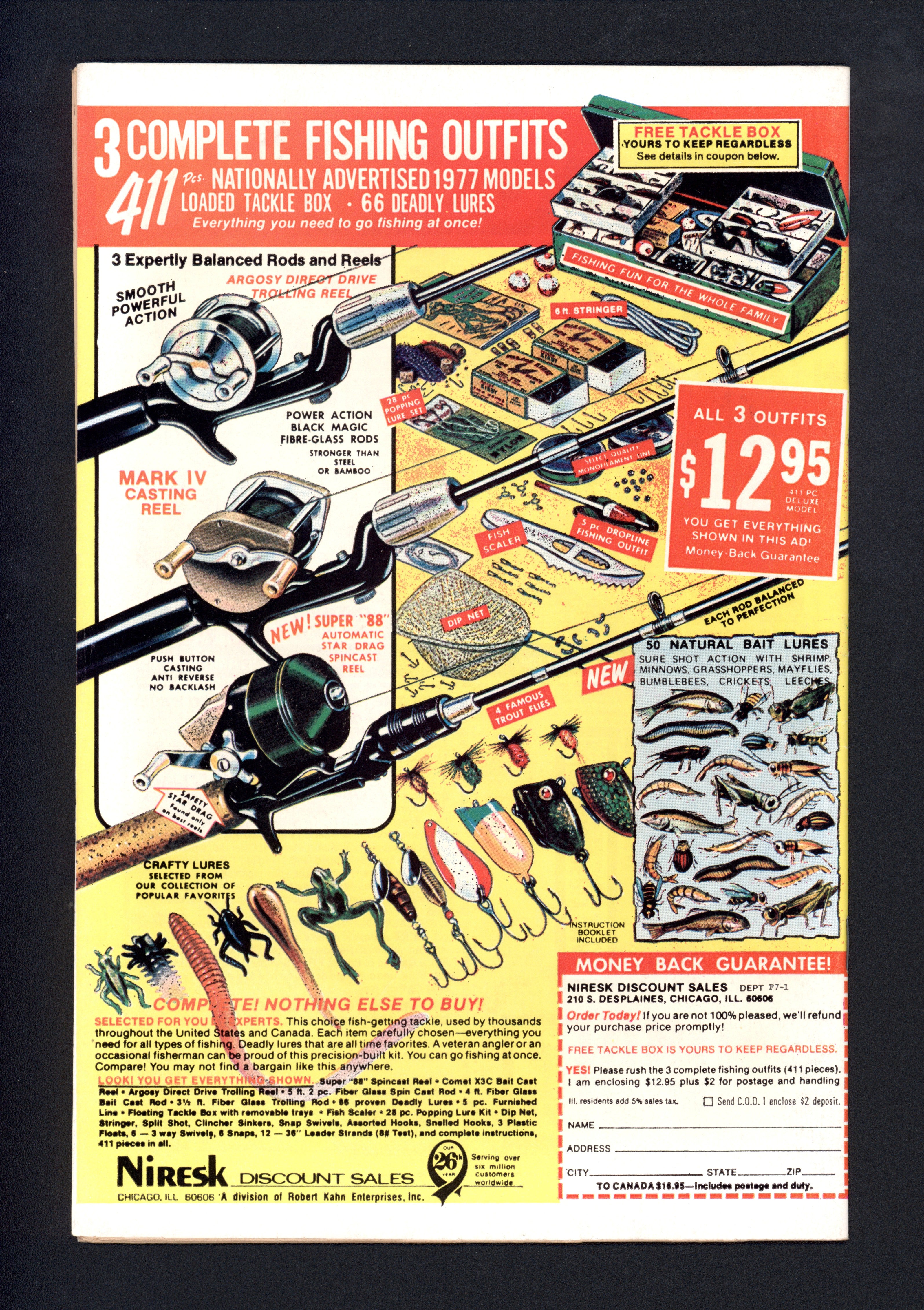 VIM_grade_vf-nm-103268