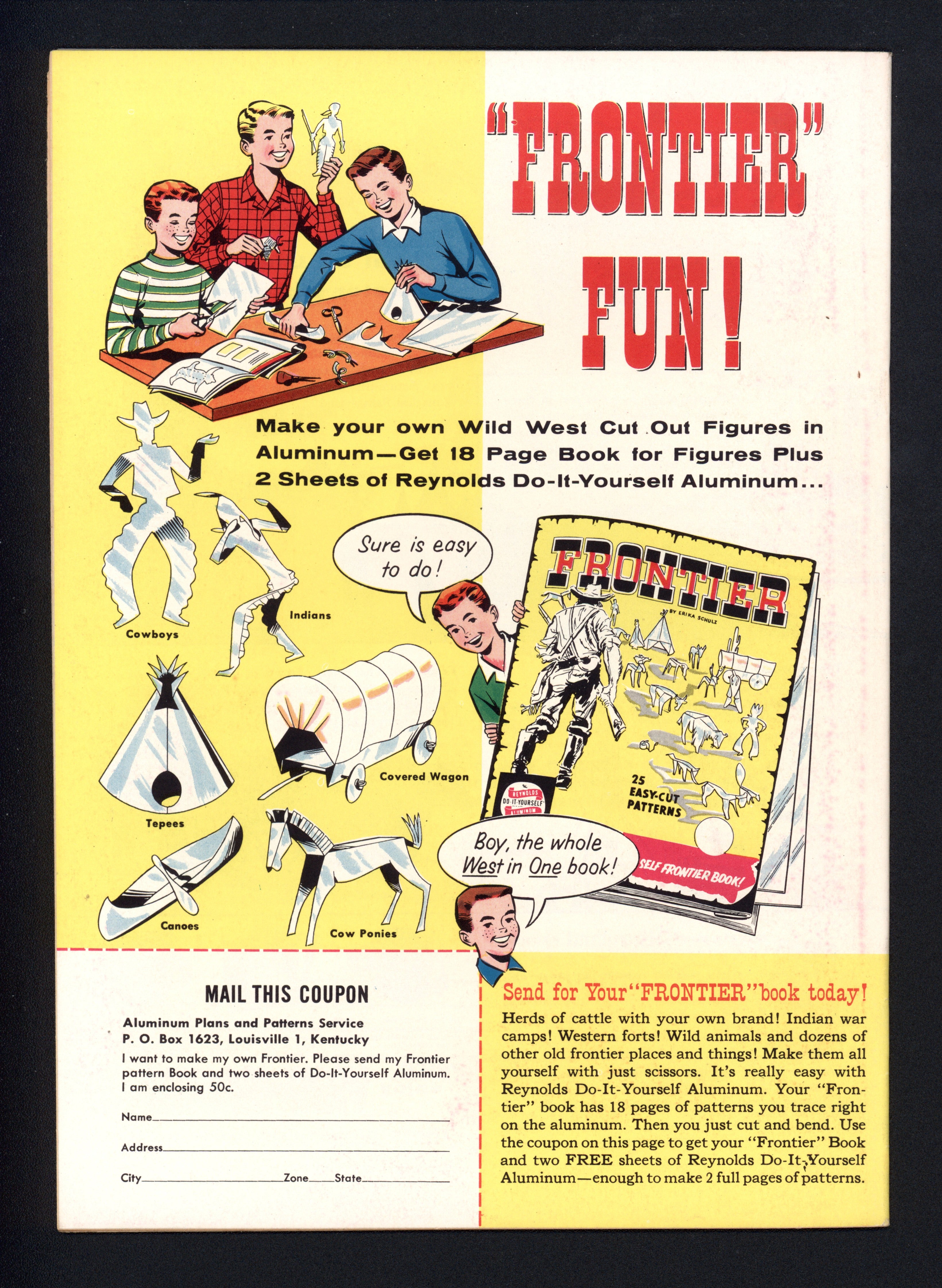 VIM_grade_vf-103342