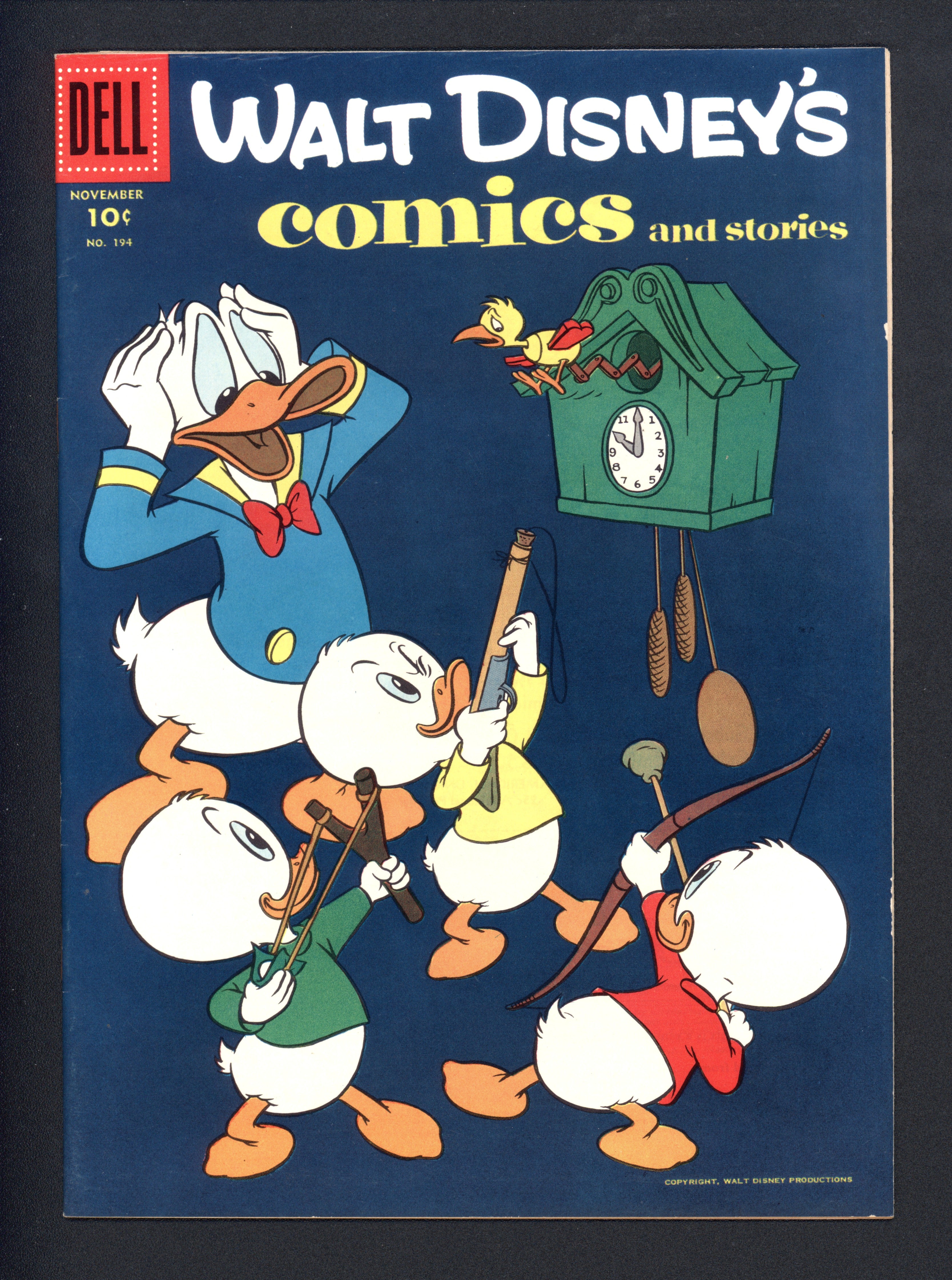 VIM_grade_vf-103343