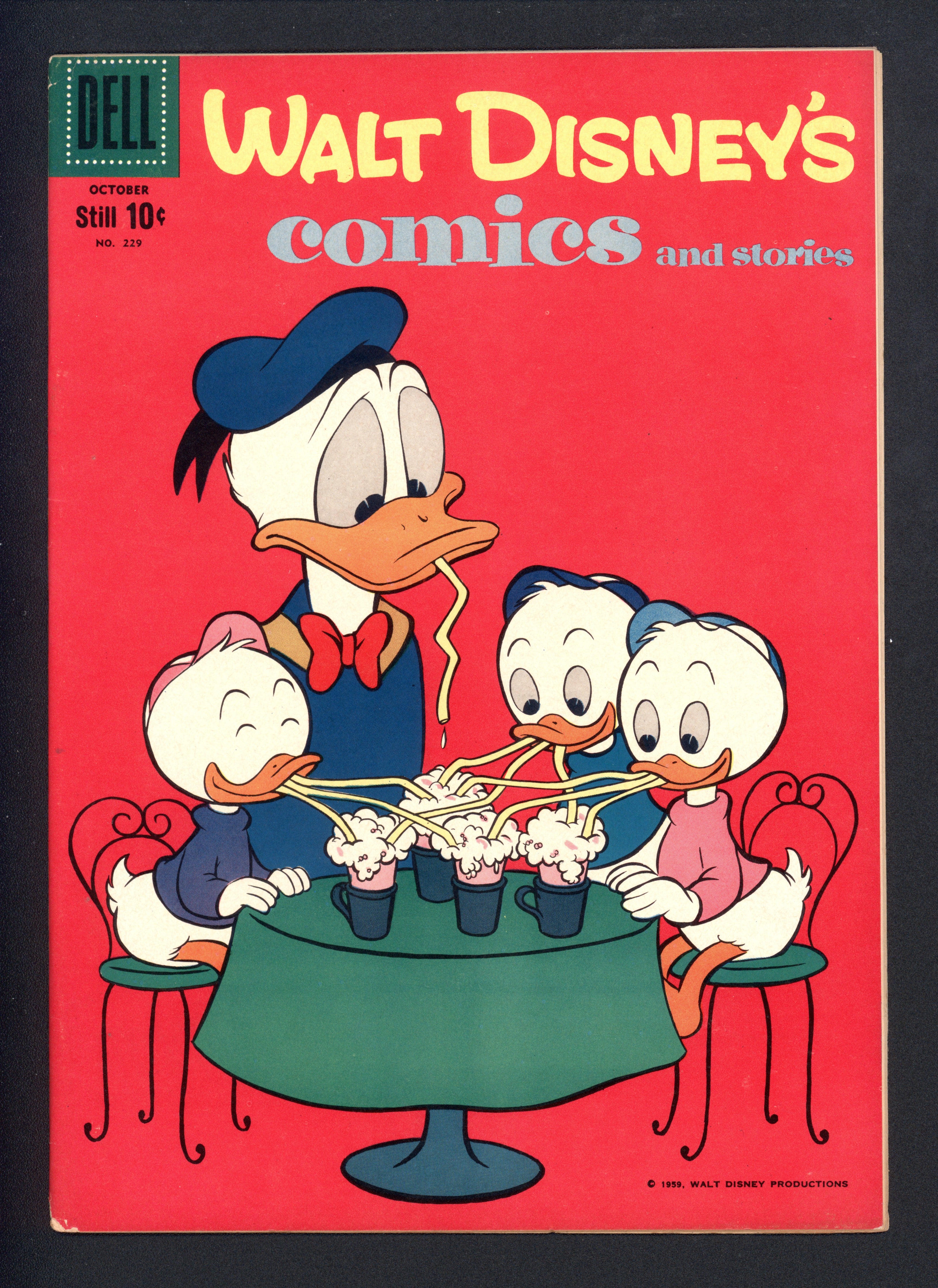 VIM_grade_vf-103345