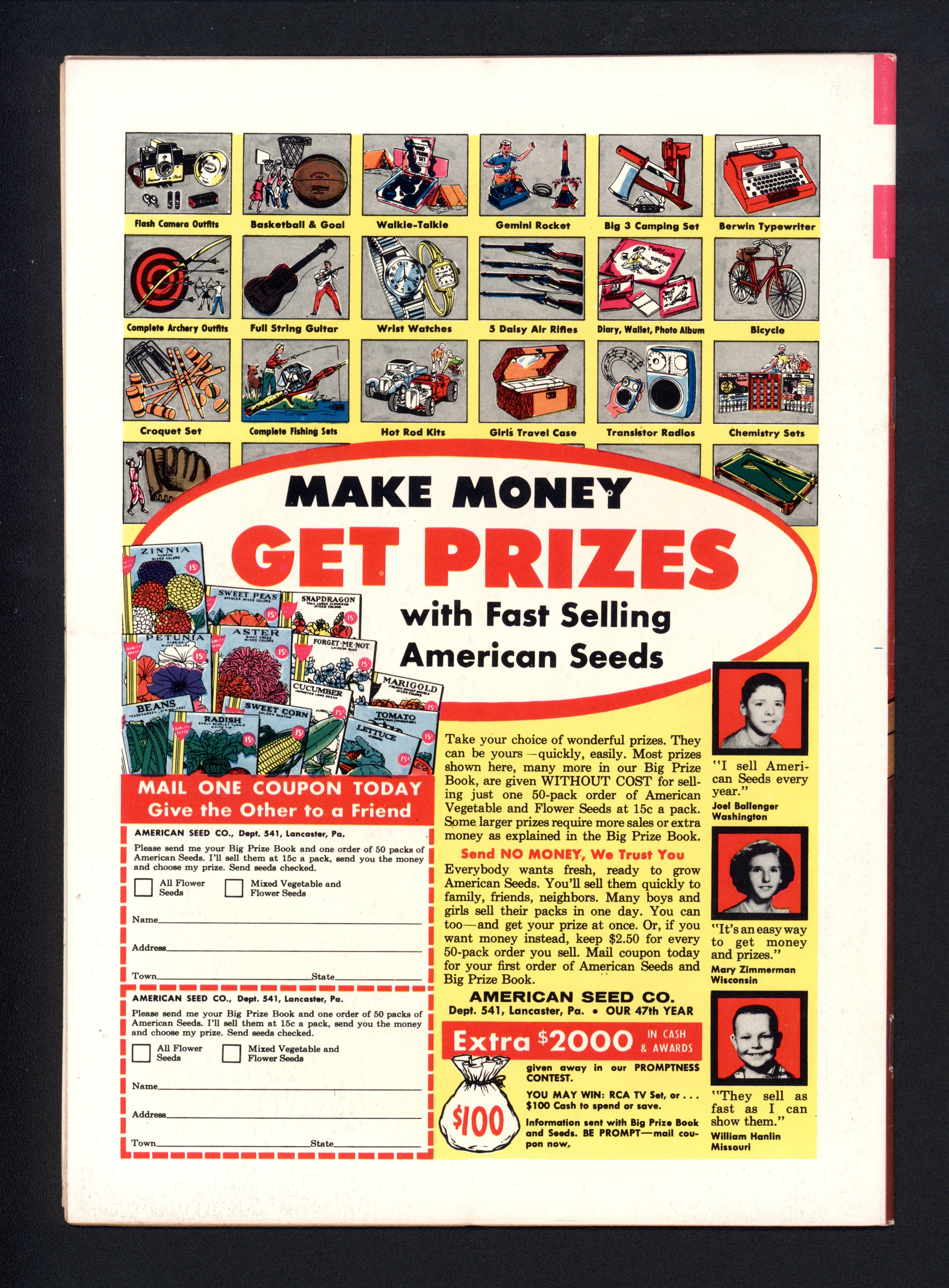 VIM_grade_vf-nm-103351