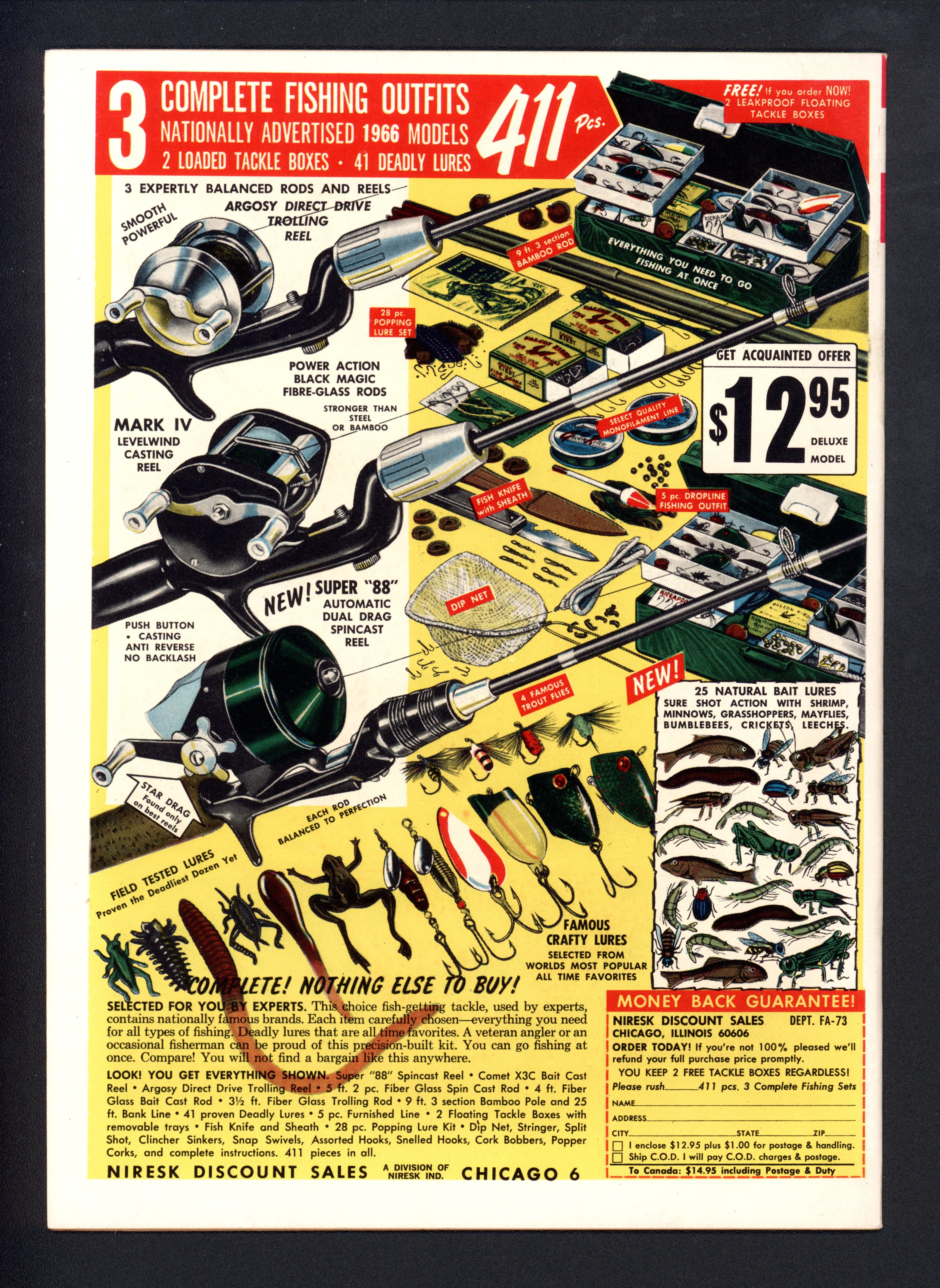 VIM_grade_vf-nm-103357
