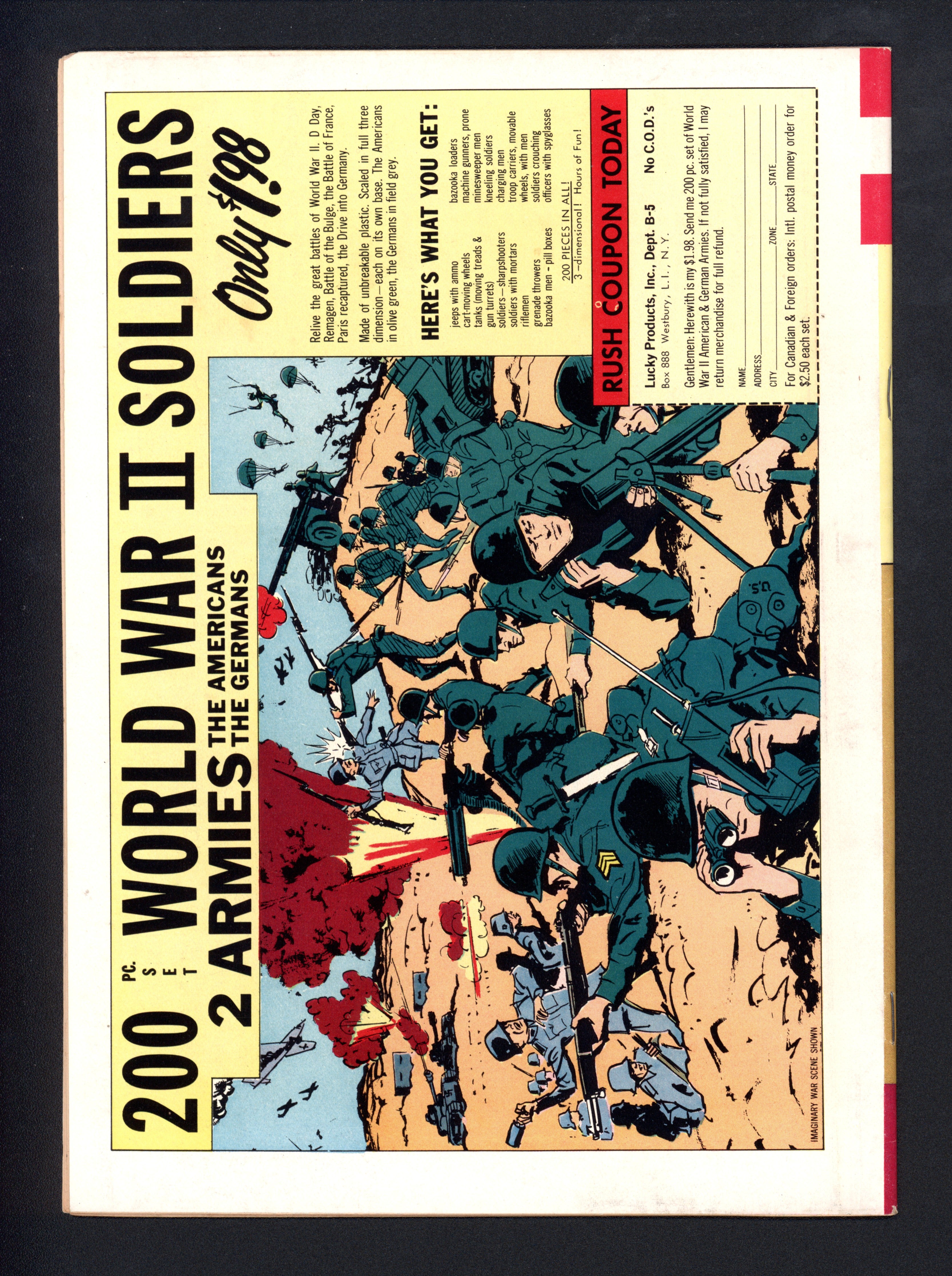 VIM_grade_vf-nm-103358