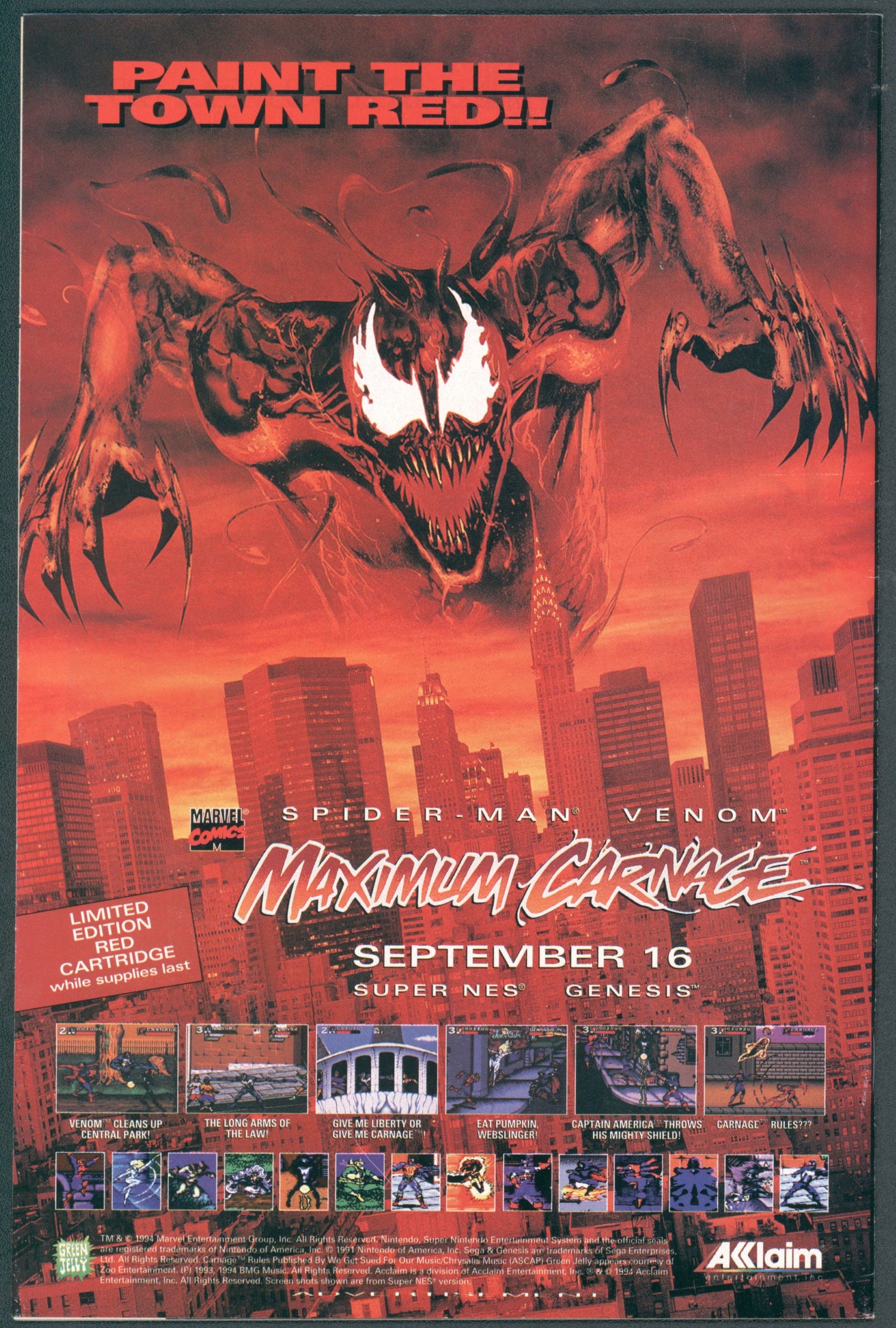 VIM_grade_nm-newsstand-103395