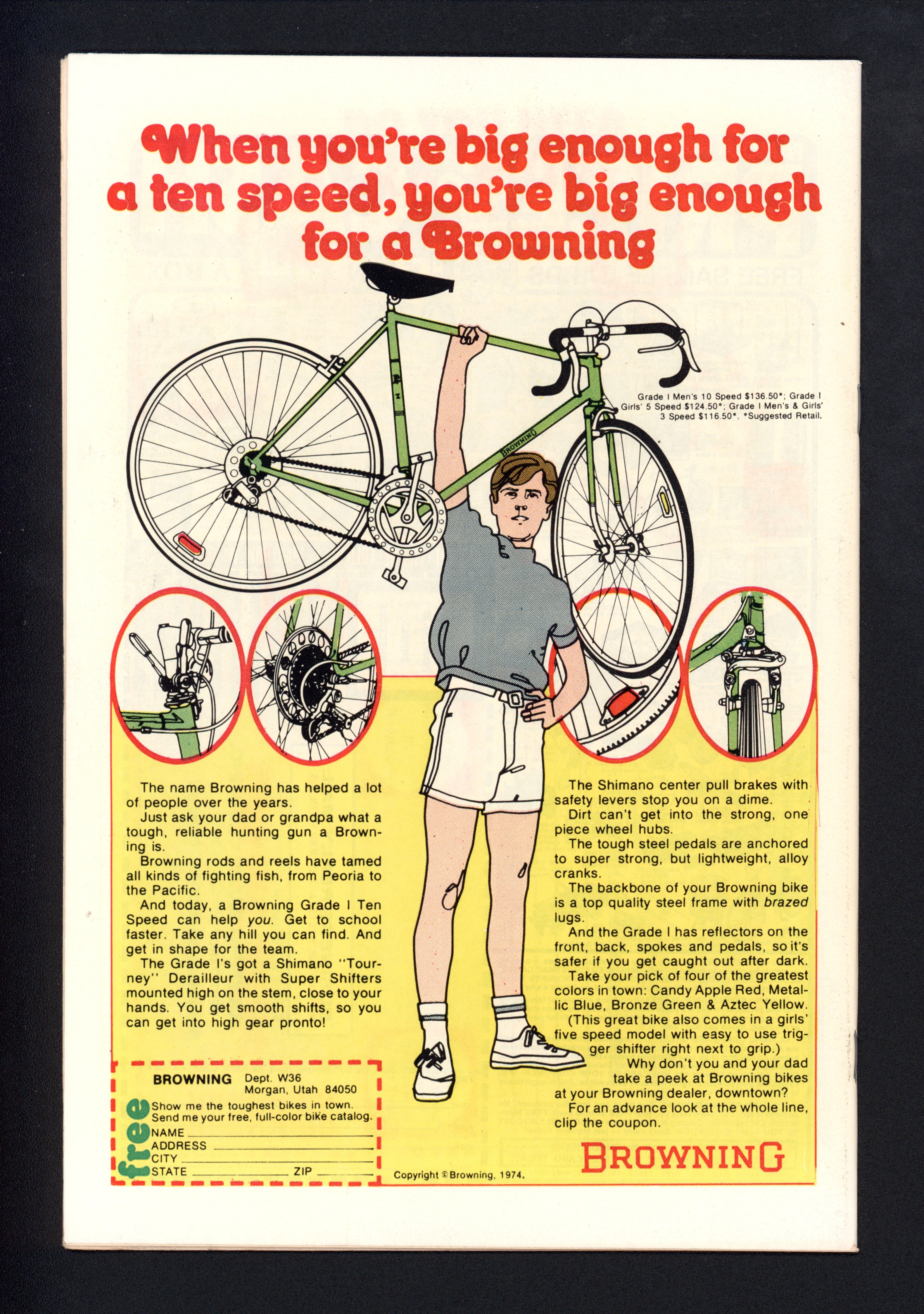 VIM_grade_vf-nm-103404