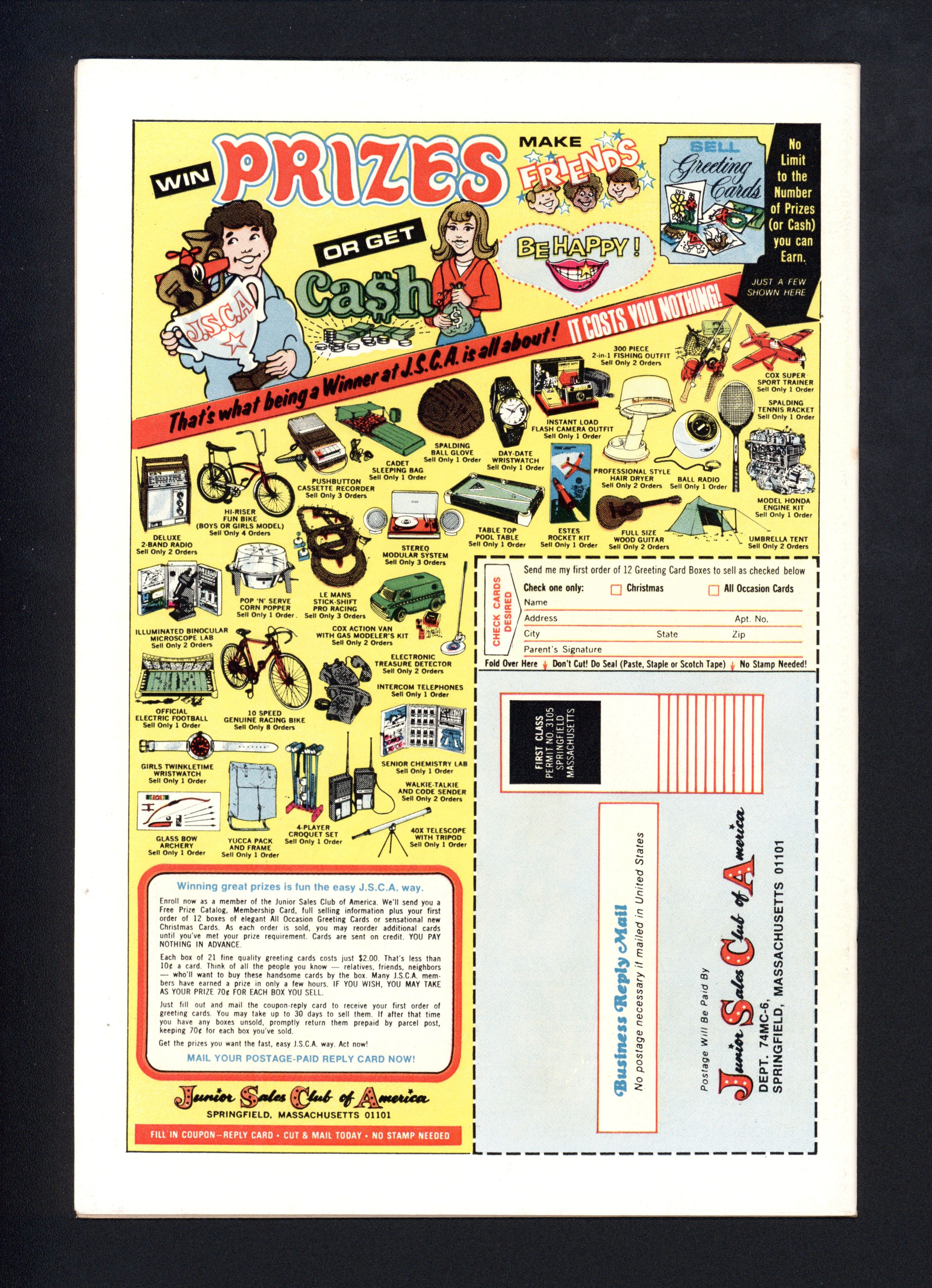VIM_grade_nm-103418