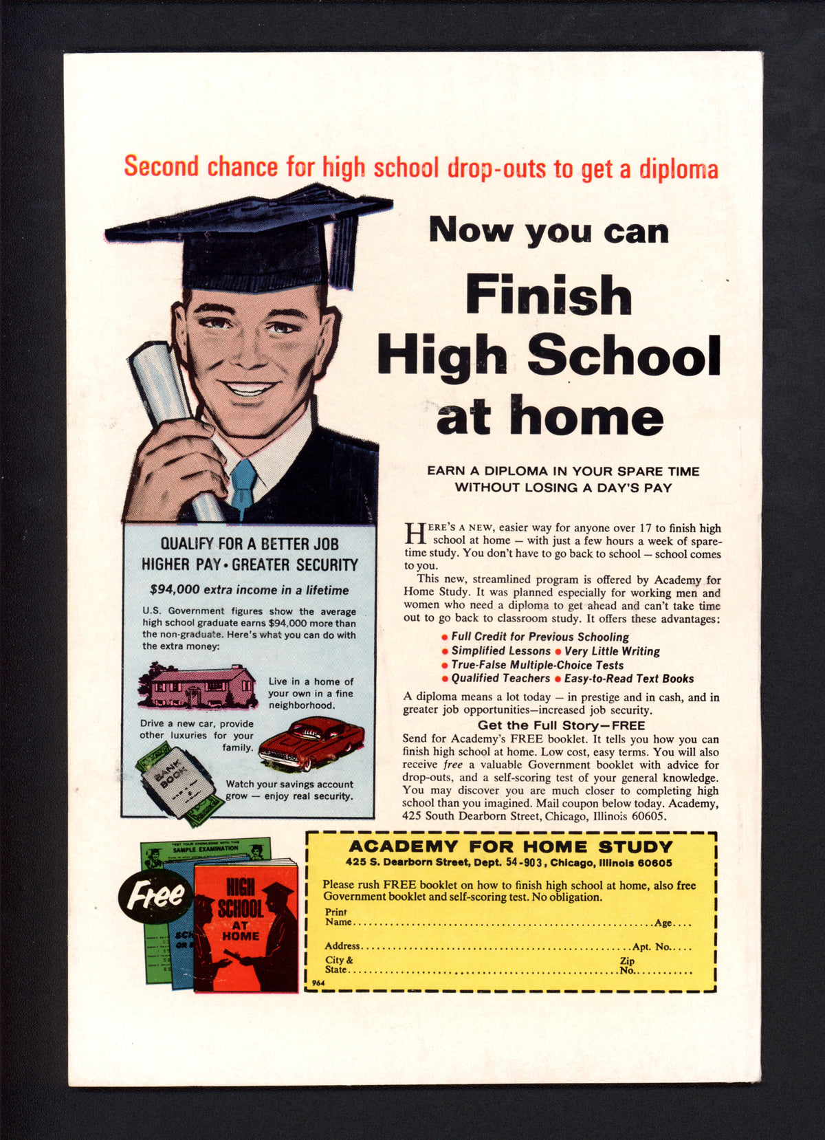 VIM_grade_nm-103433