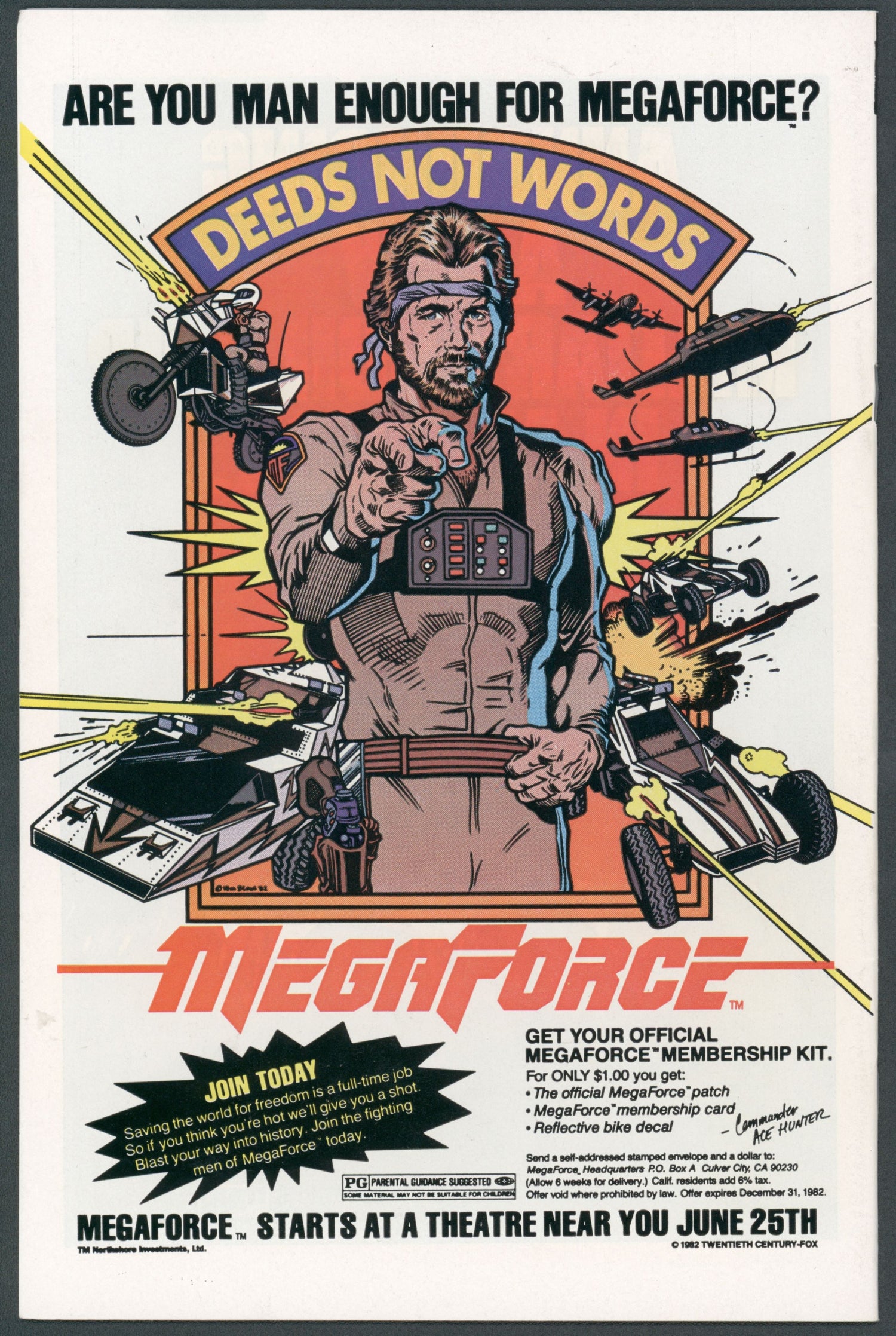 VIM_grade_vf-nm-103459