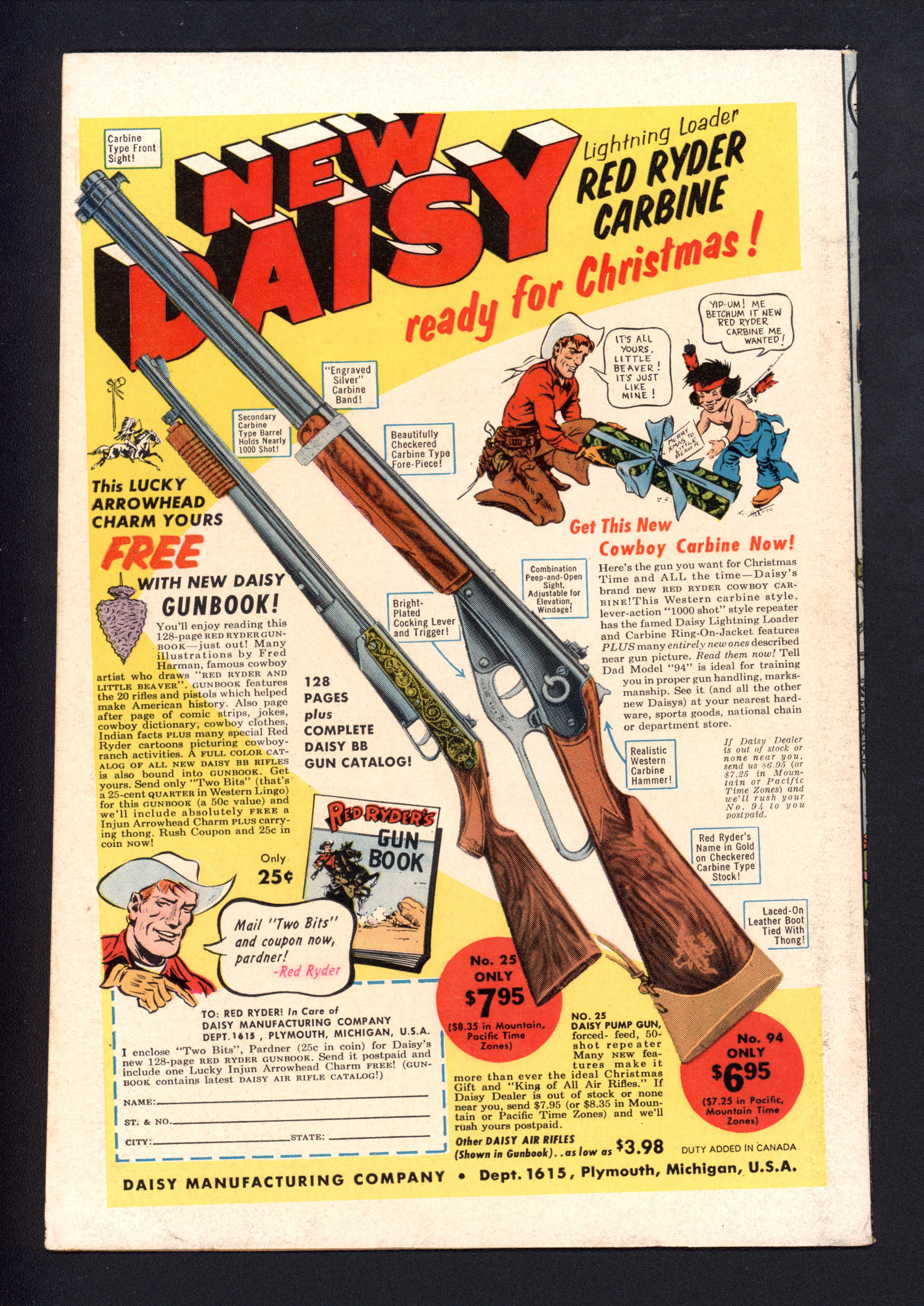 VIM_grade_f-103472