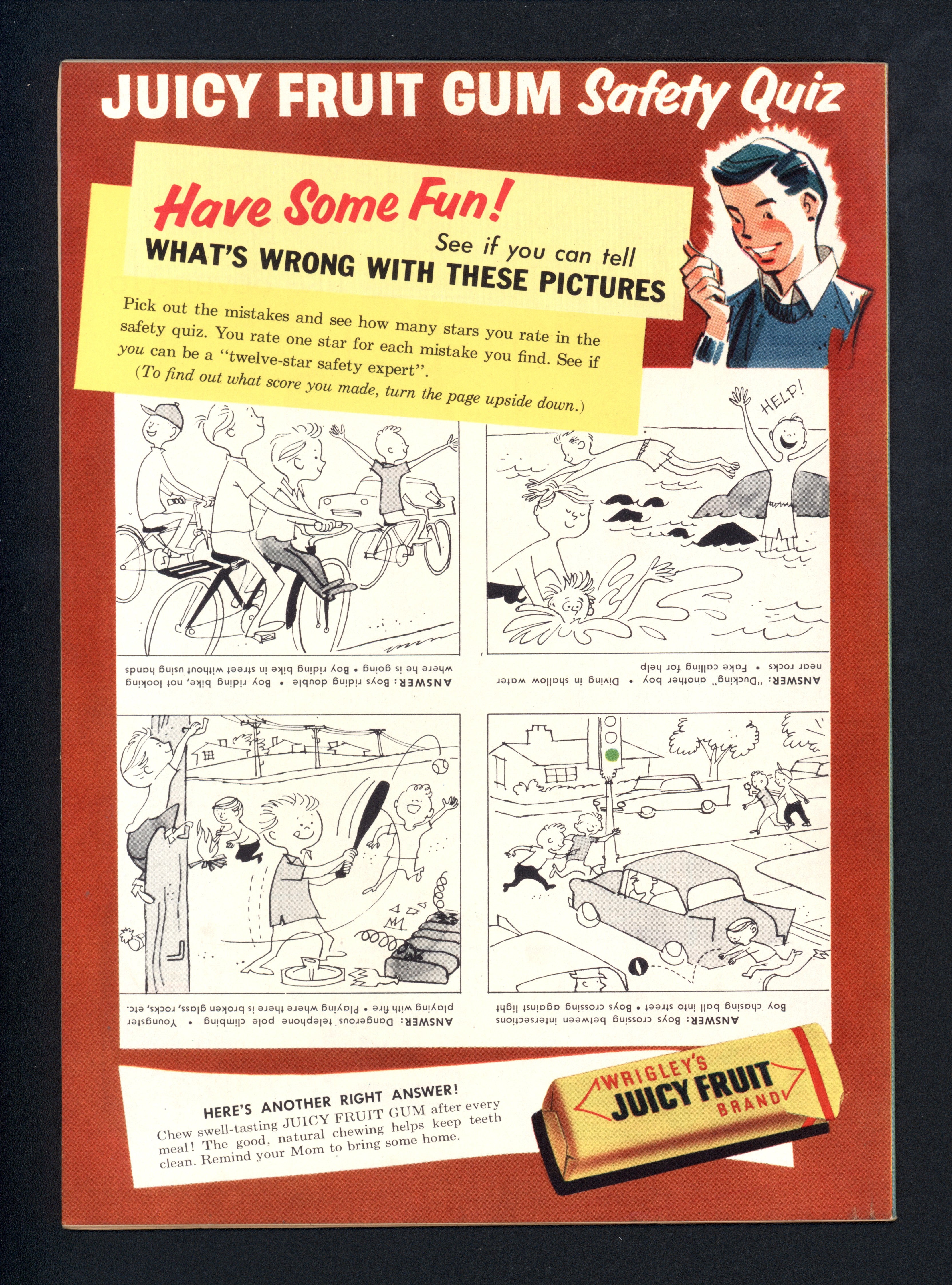 VIM_grade_nm-103497