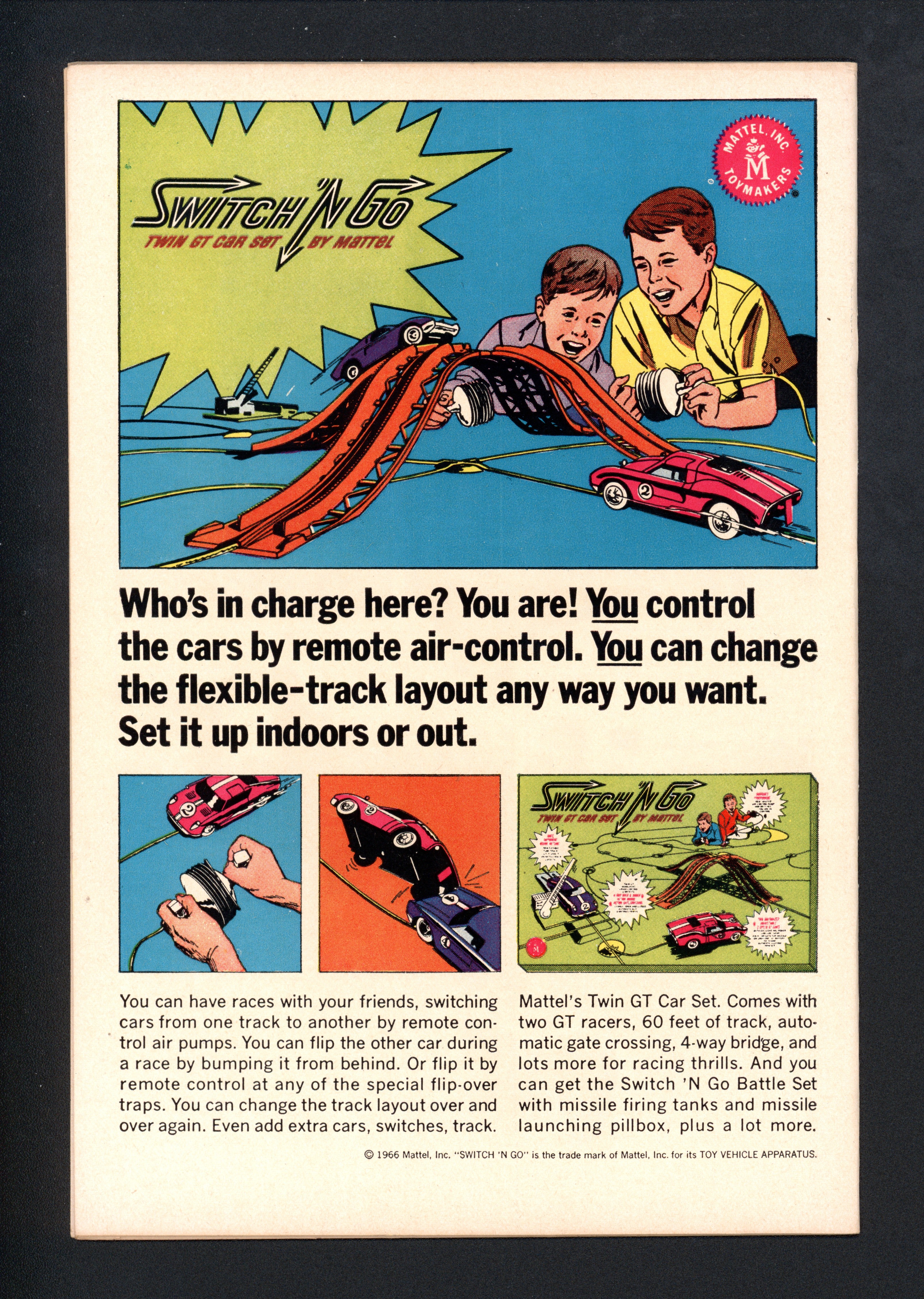 VIM_grade_nm-103513