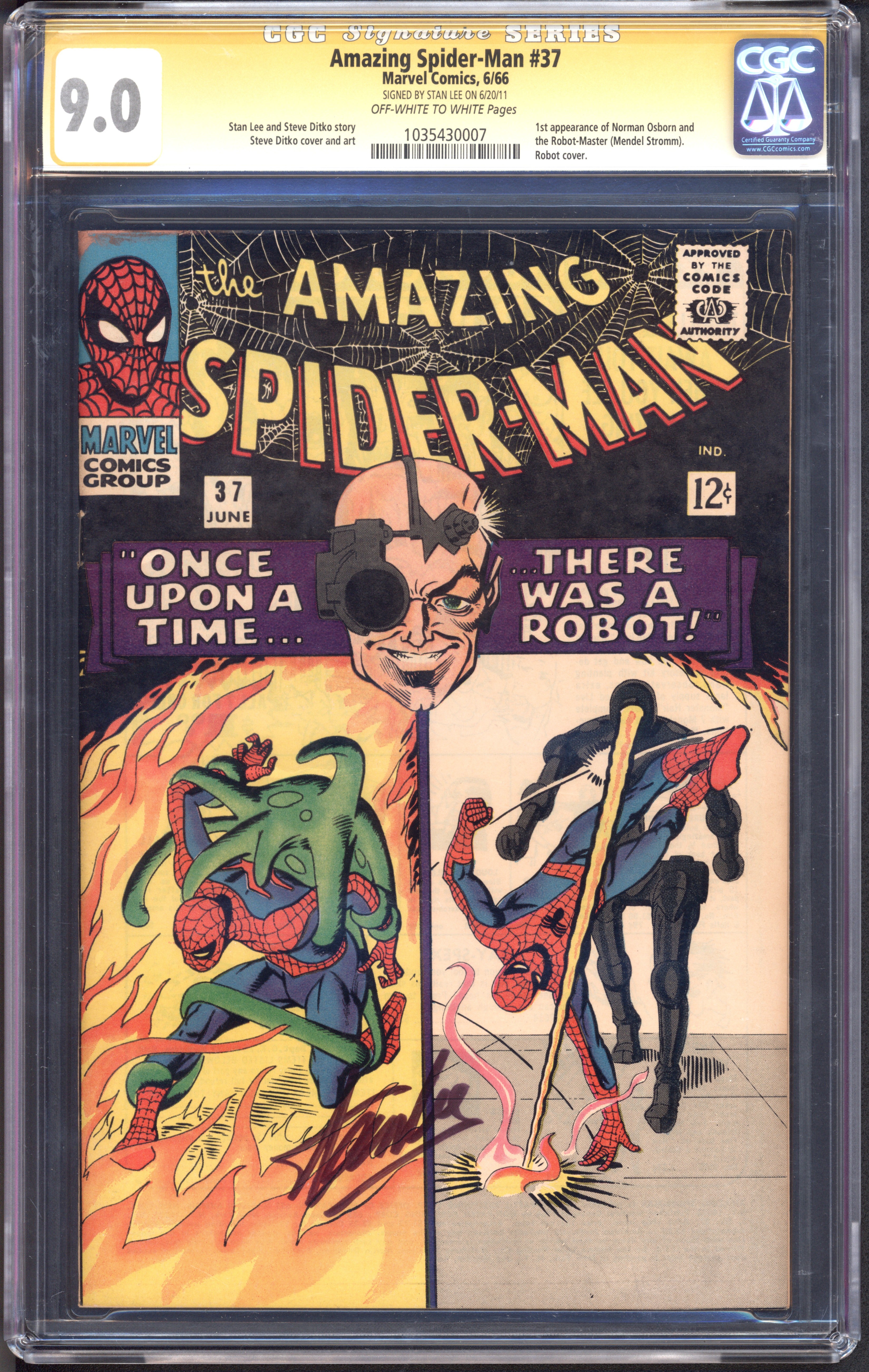 VIM_grade_cgc-9-0-stan-lee-1035430007
