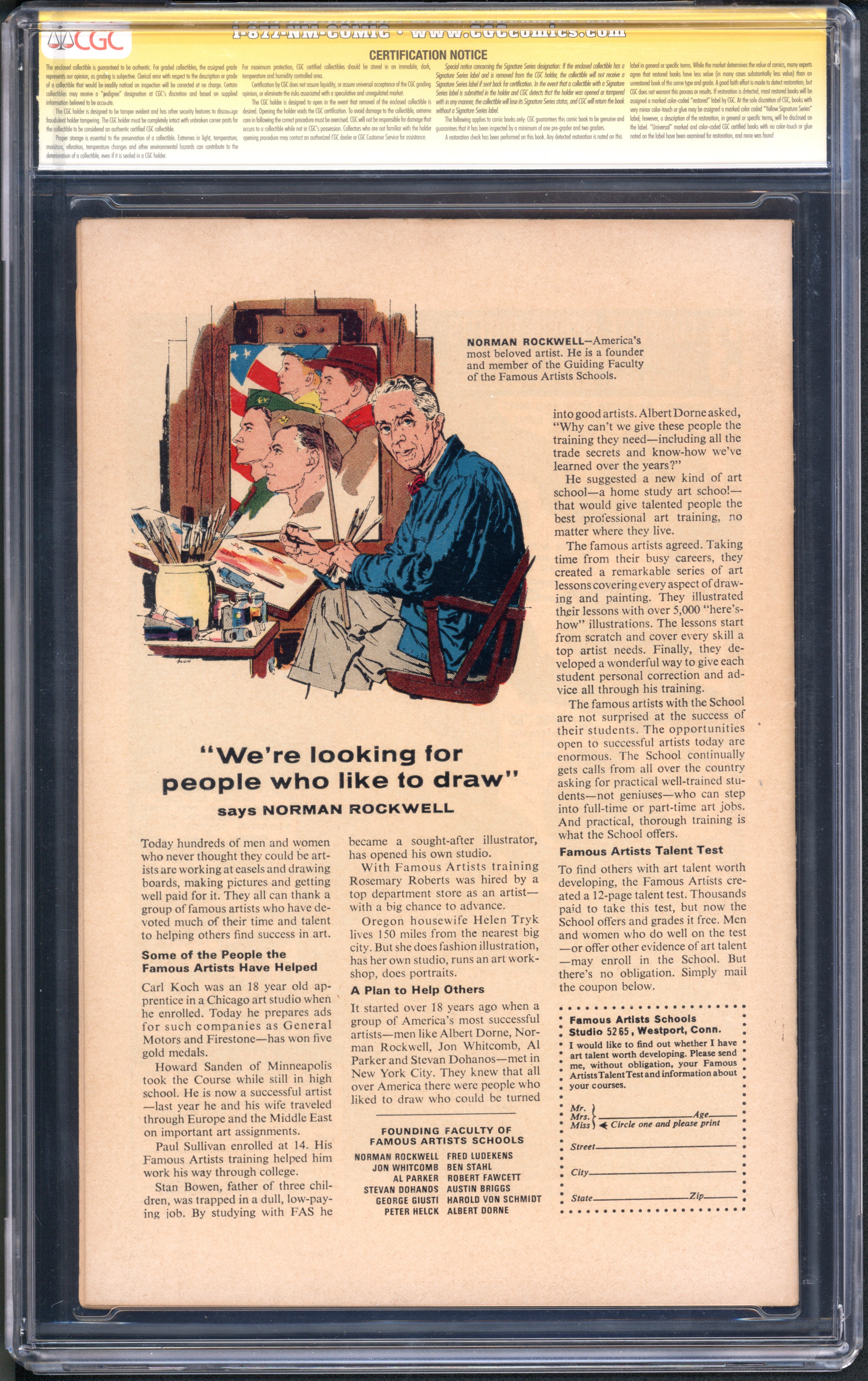 VIM_grade_cgc-7-5-stan-lee-1035886001