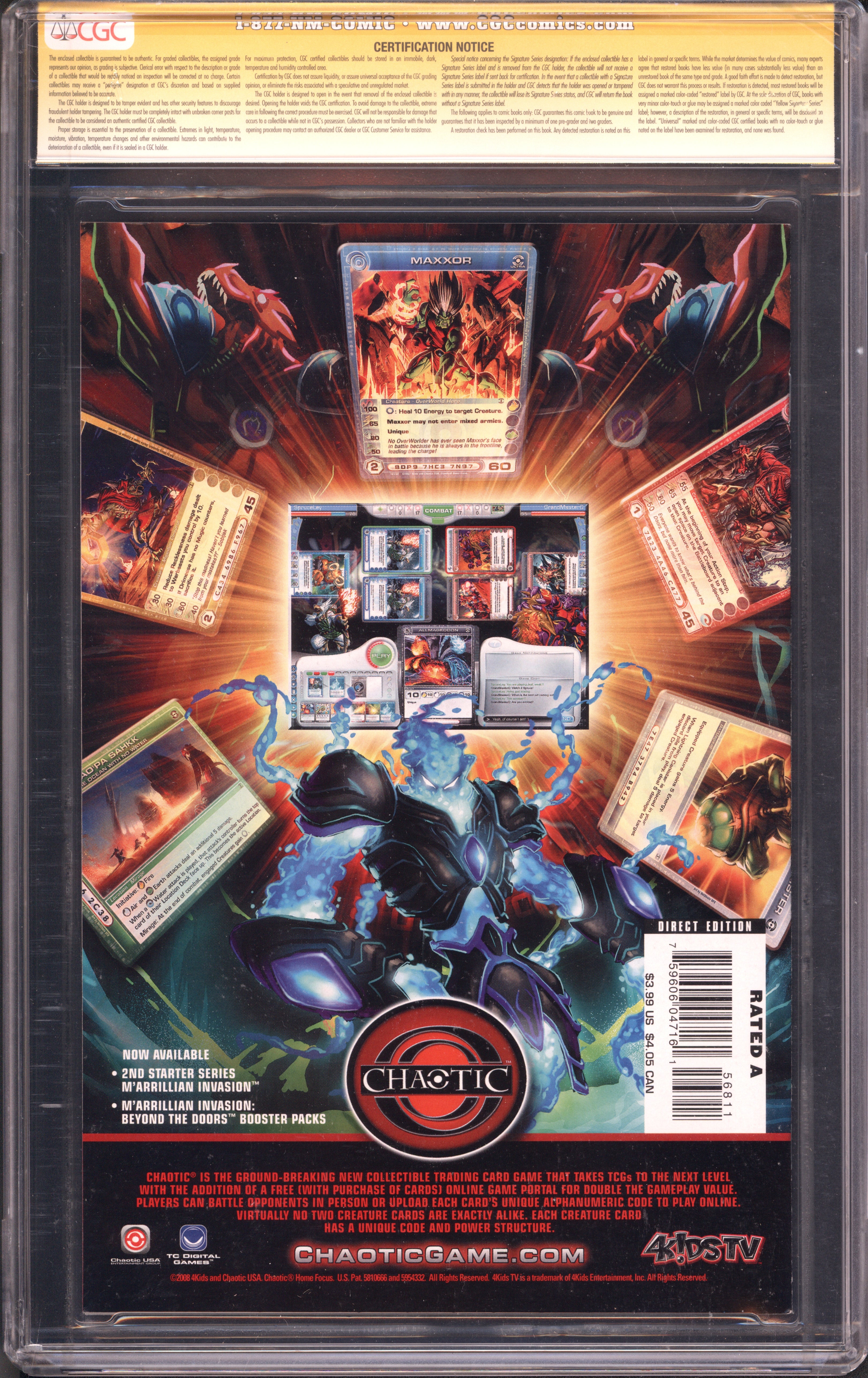 VIM_grade_cgc-9-6-variant-edition-signed-by-slott-romita-romita-jr-and-waid-1039247032