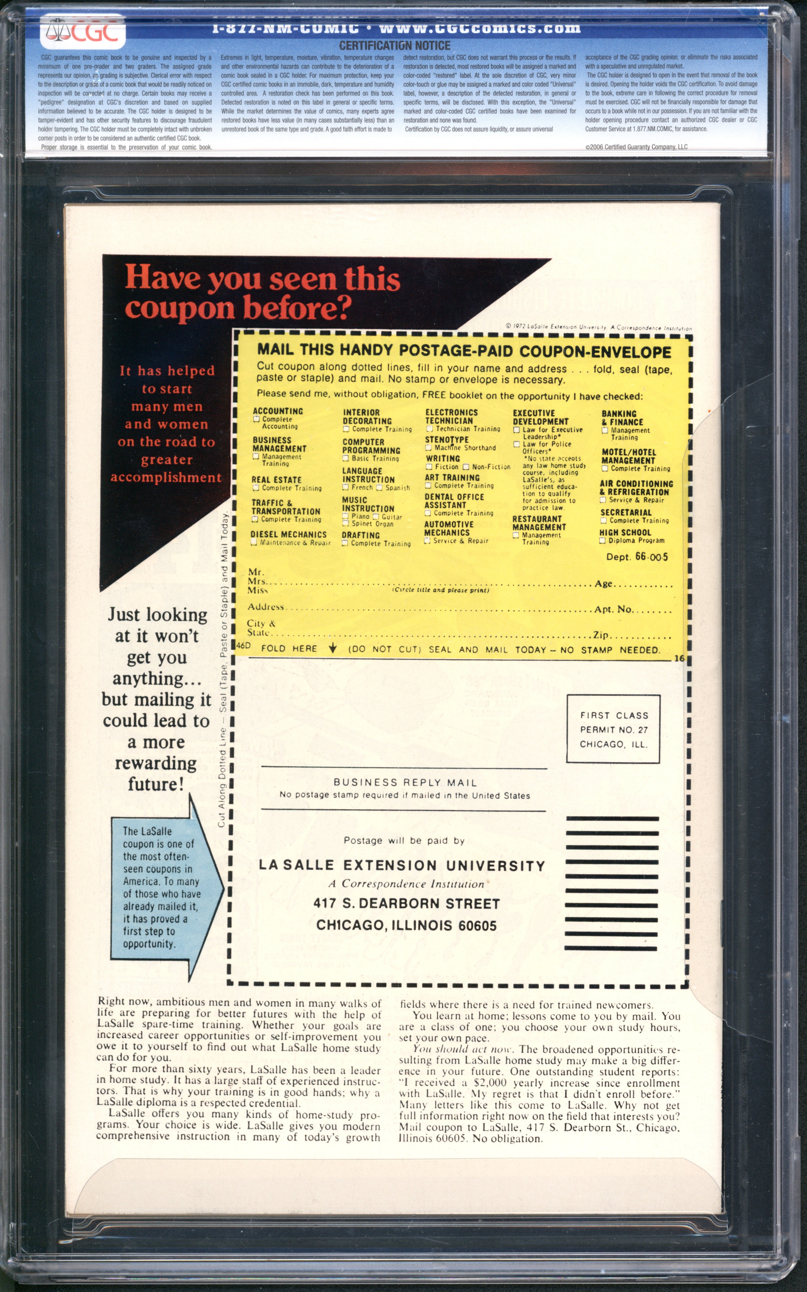 VIM_grade_cgc-9-2-1039446009