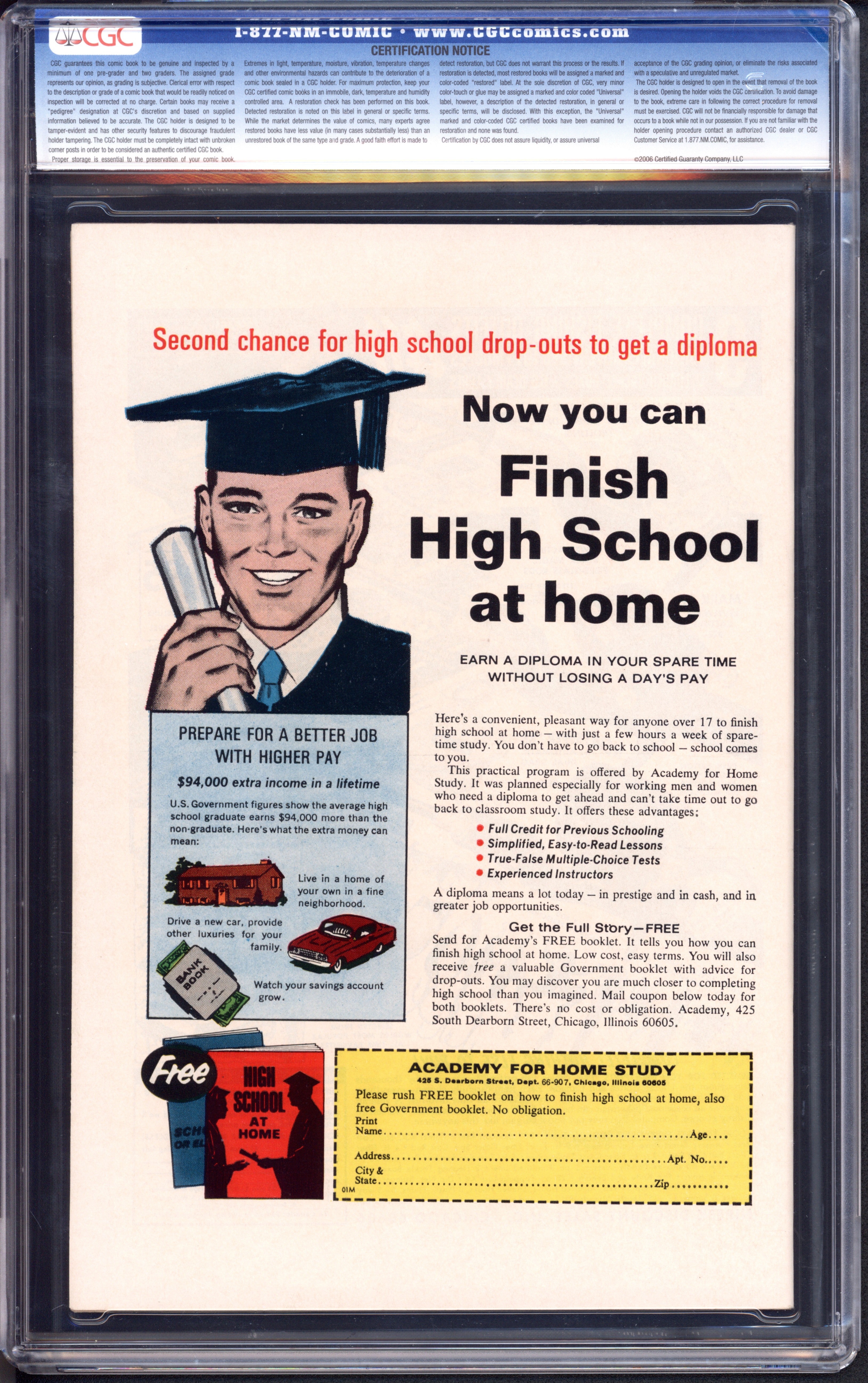 VIM_grade_cgc-9-8-1043169007