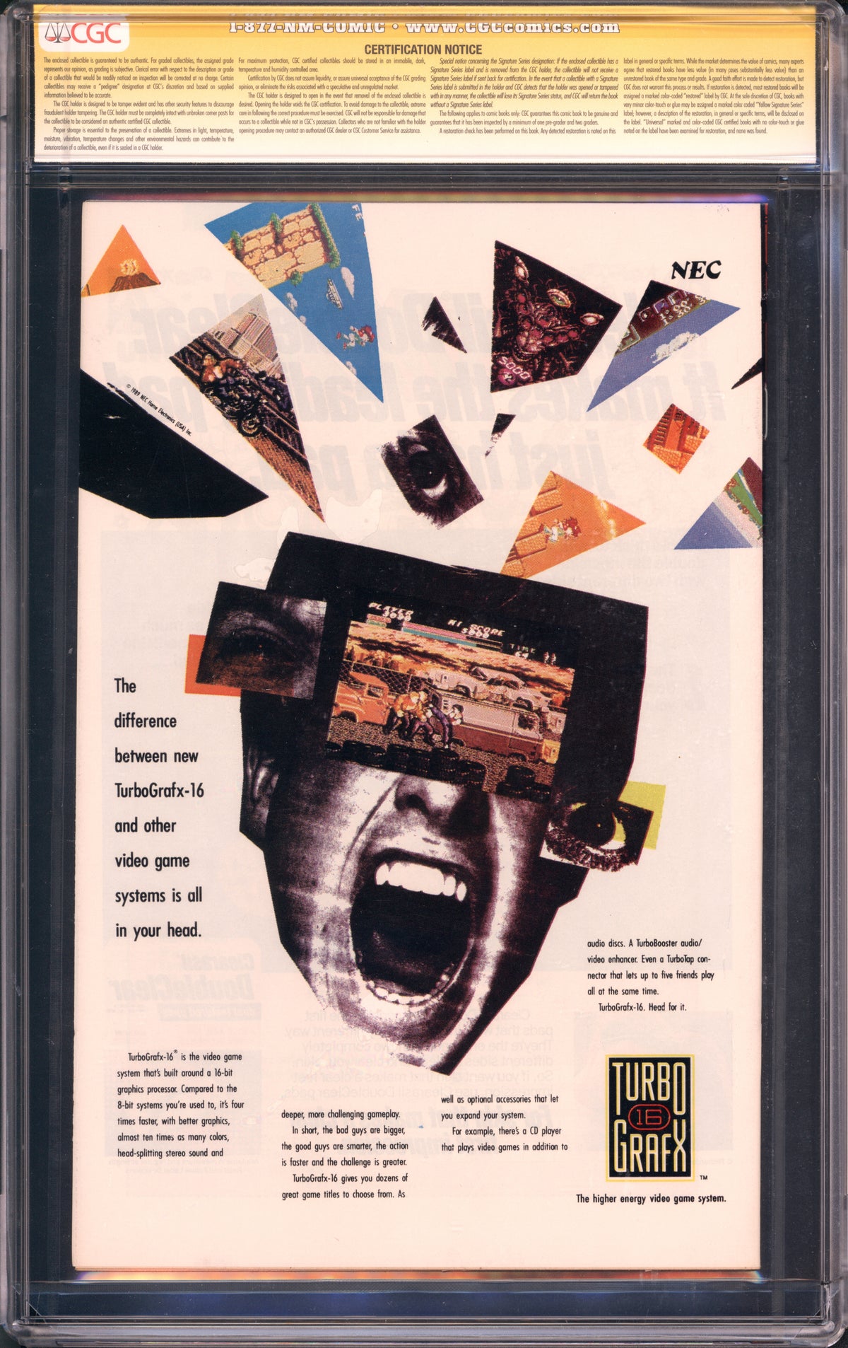 VIM_grade_cgc-9-8-newsstand-signed-by-mcfarlane-1044118002