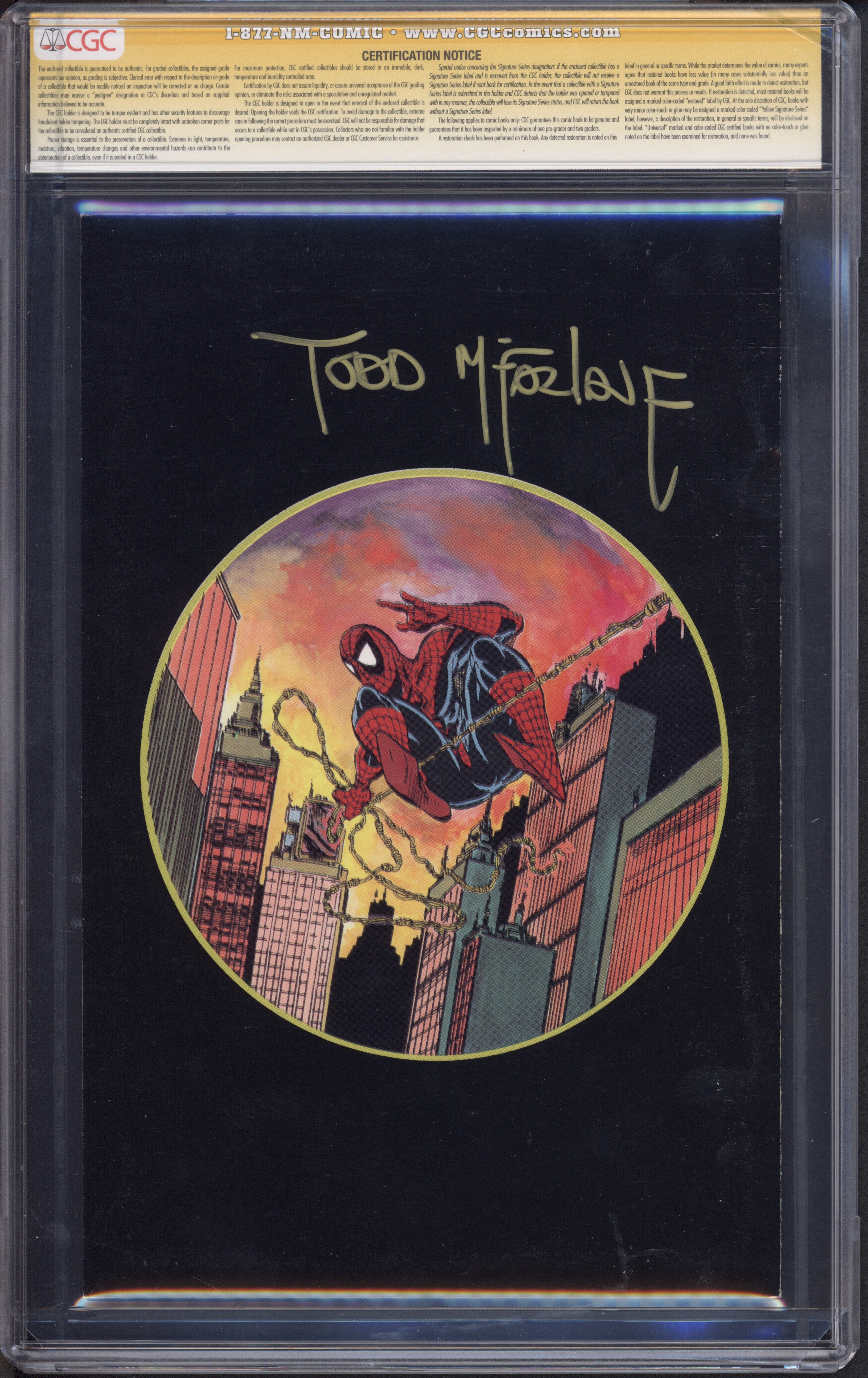 VIM_grade_cgc-9-2-platinum-edition-mcfarlane-1044133003