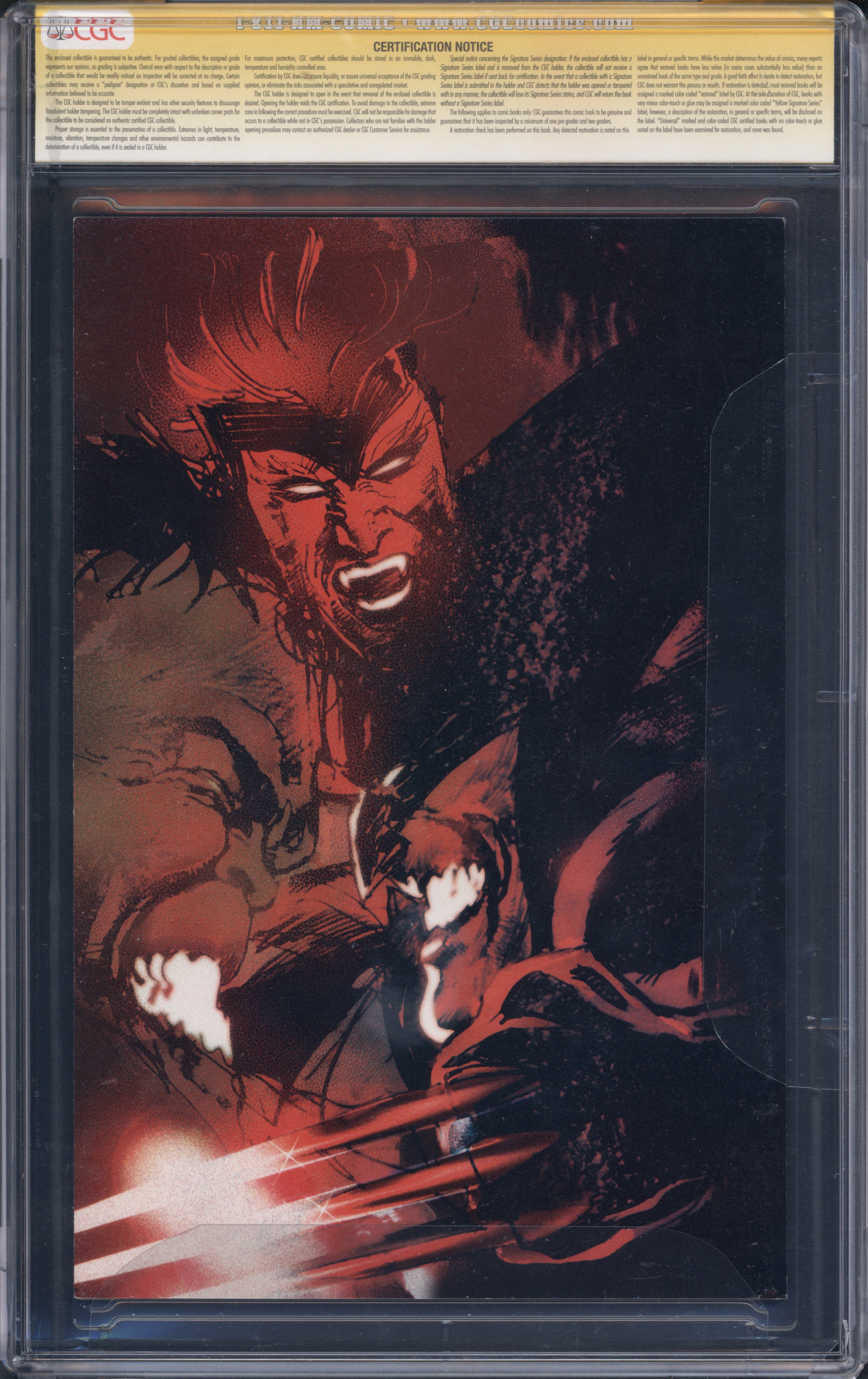 VIM_grade_cgc-9-6-nabisco-variant-stan-lee-1044949006