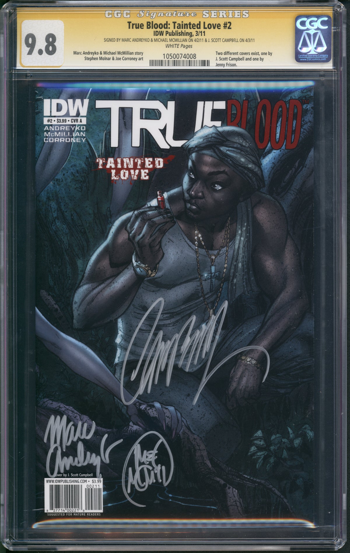 VIM_grade_cgc-9-8-signed-by-j-scott-campbell-marc-andreyko-and-michael-mcmillian-1050074008