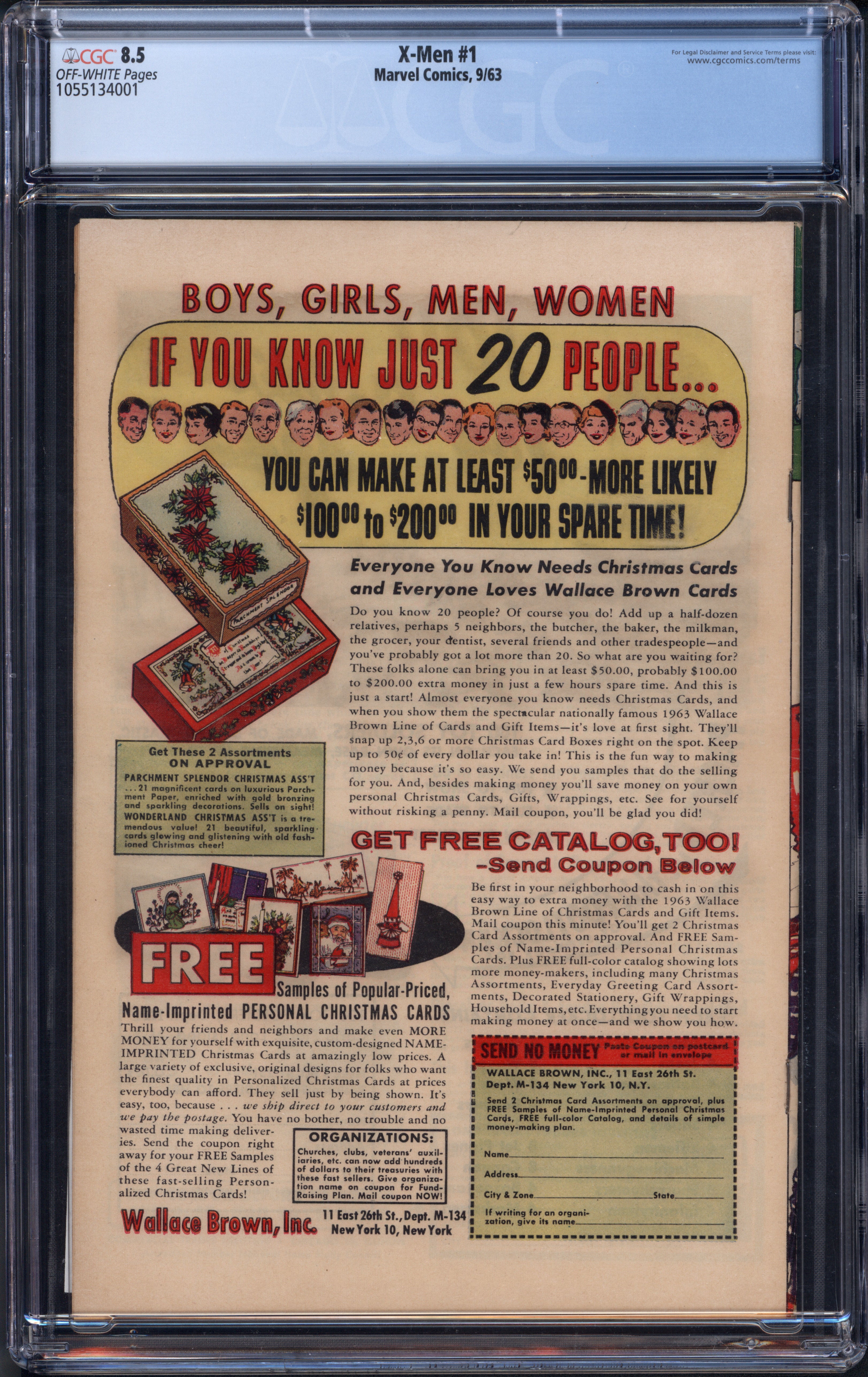 VIM_grade_cgc-8-5-1055134001