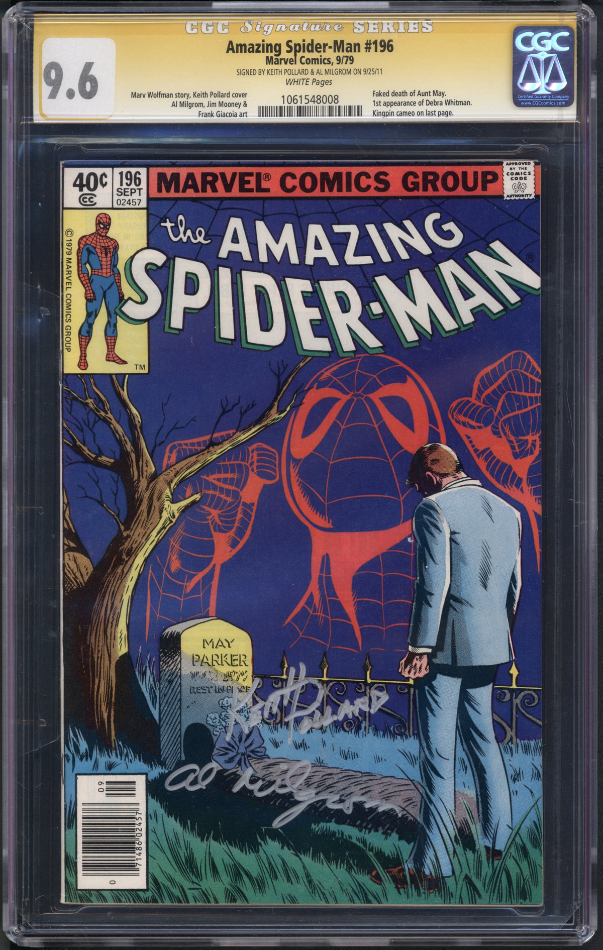 VIM_grade_cgc-9-6-signed-by-keith-pollard-and-al-milgrom-1061548008