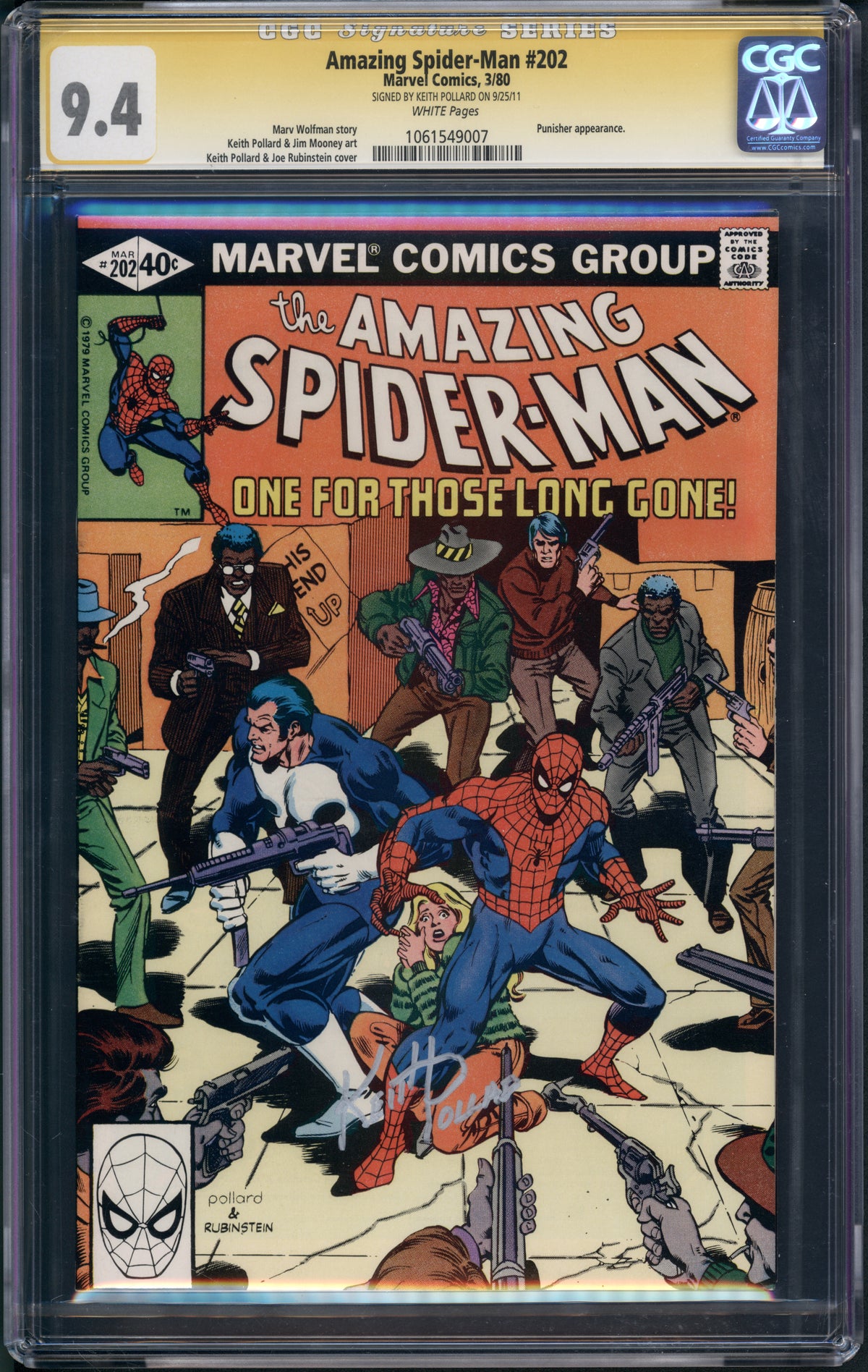 VIM_grade_cgc-9-4-signed-by-keith-pollard-1061549007