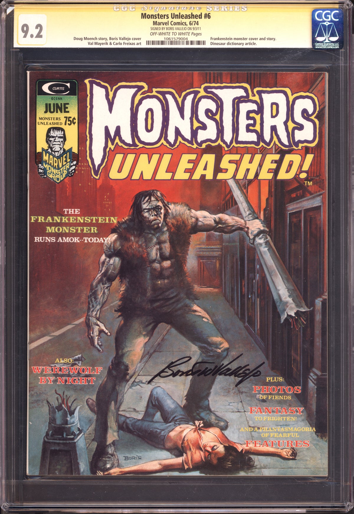 VIM_grade_cgc-9-2-signed-by-boris-vallejo-1061579004