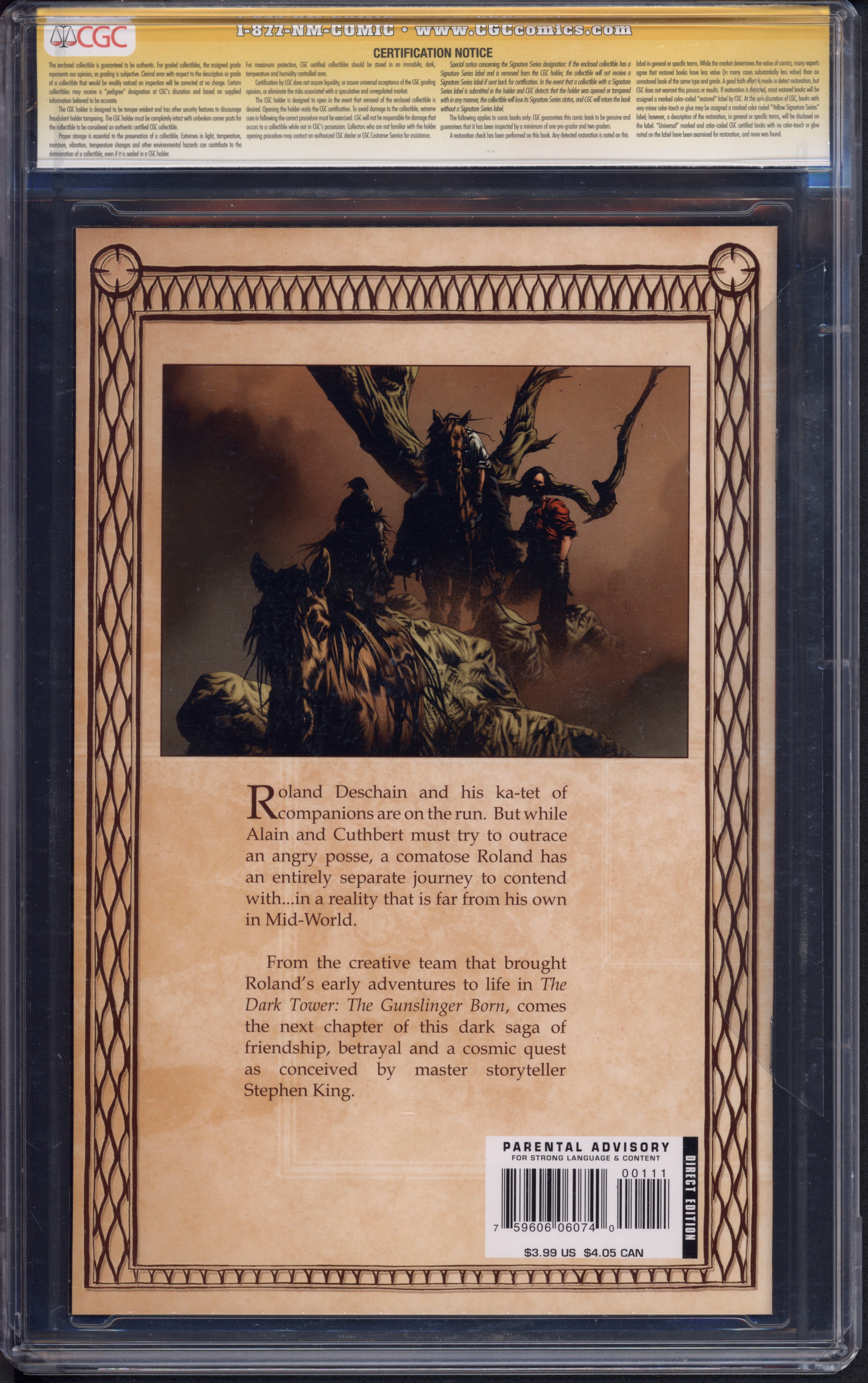VIM_grade_cgc-9-8-signed-by-stephen-king-1061586001