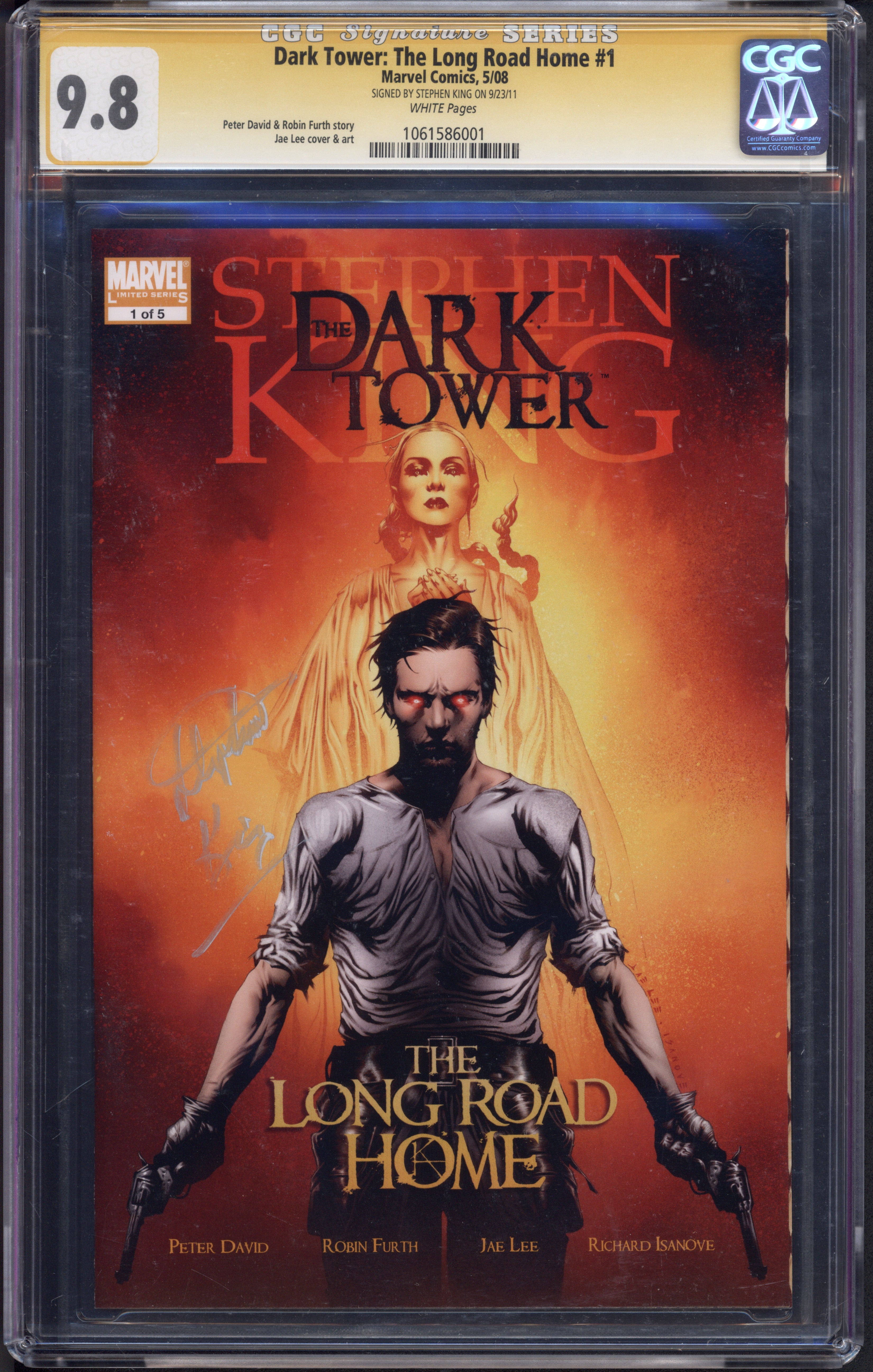 VIM_grade_cgc-9-8-signed-by-stephen-king-1061586001