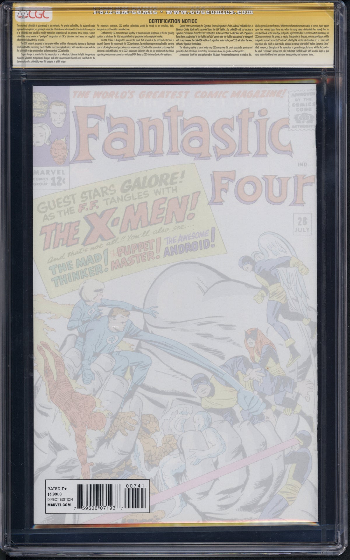 VIM_grade_cgc-9-8-rivera-variant-cover-signed-by-paolo-rivera-1064112009