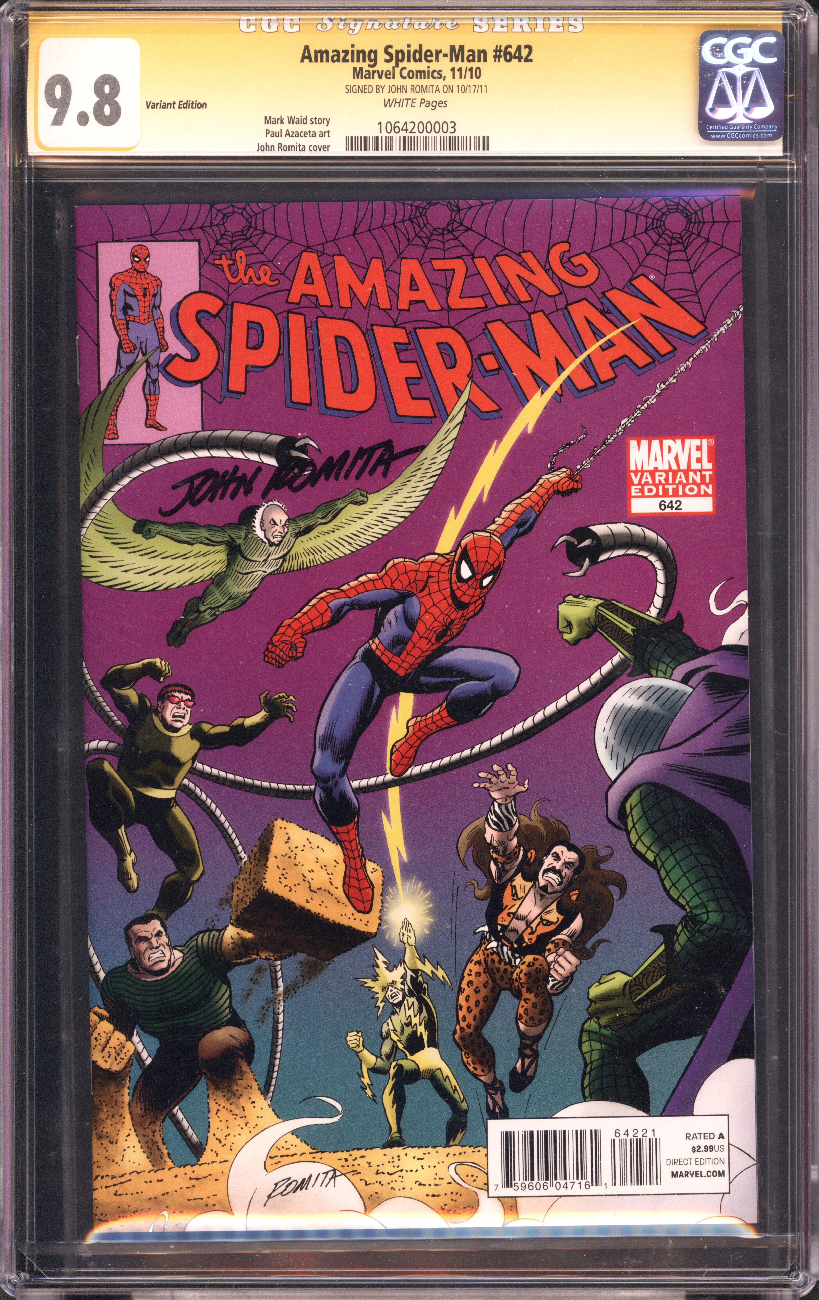 VIM_grade_cgc-9-8-variant-edition-signed-by-romita-1064200003