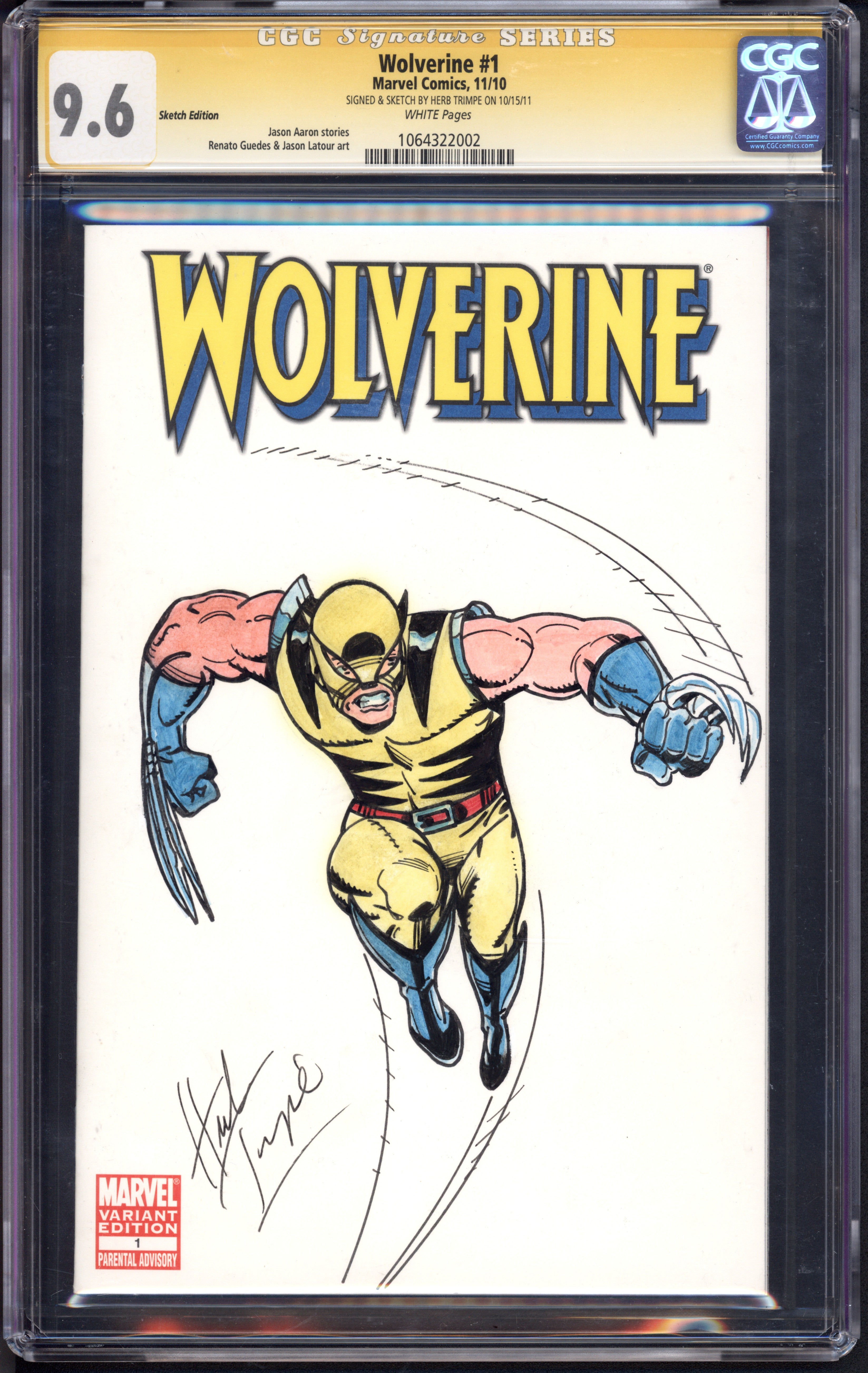 VIM_grade_cgc-9-6-trimpe-sketch-1064322002