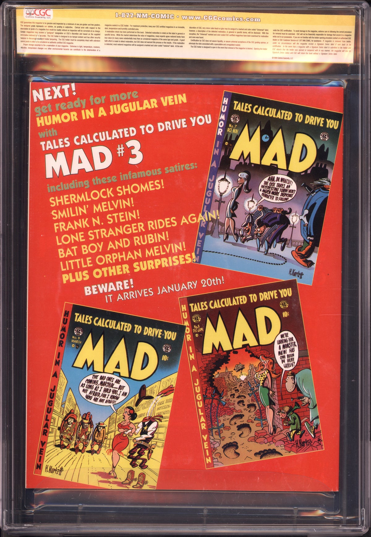 VIM_grade_cgc-9-4-signed-by-al-feldstein-paul-coker-and-al-jaffe-1064869004