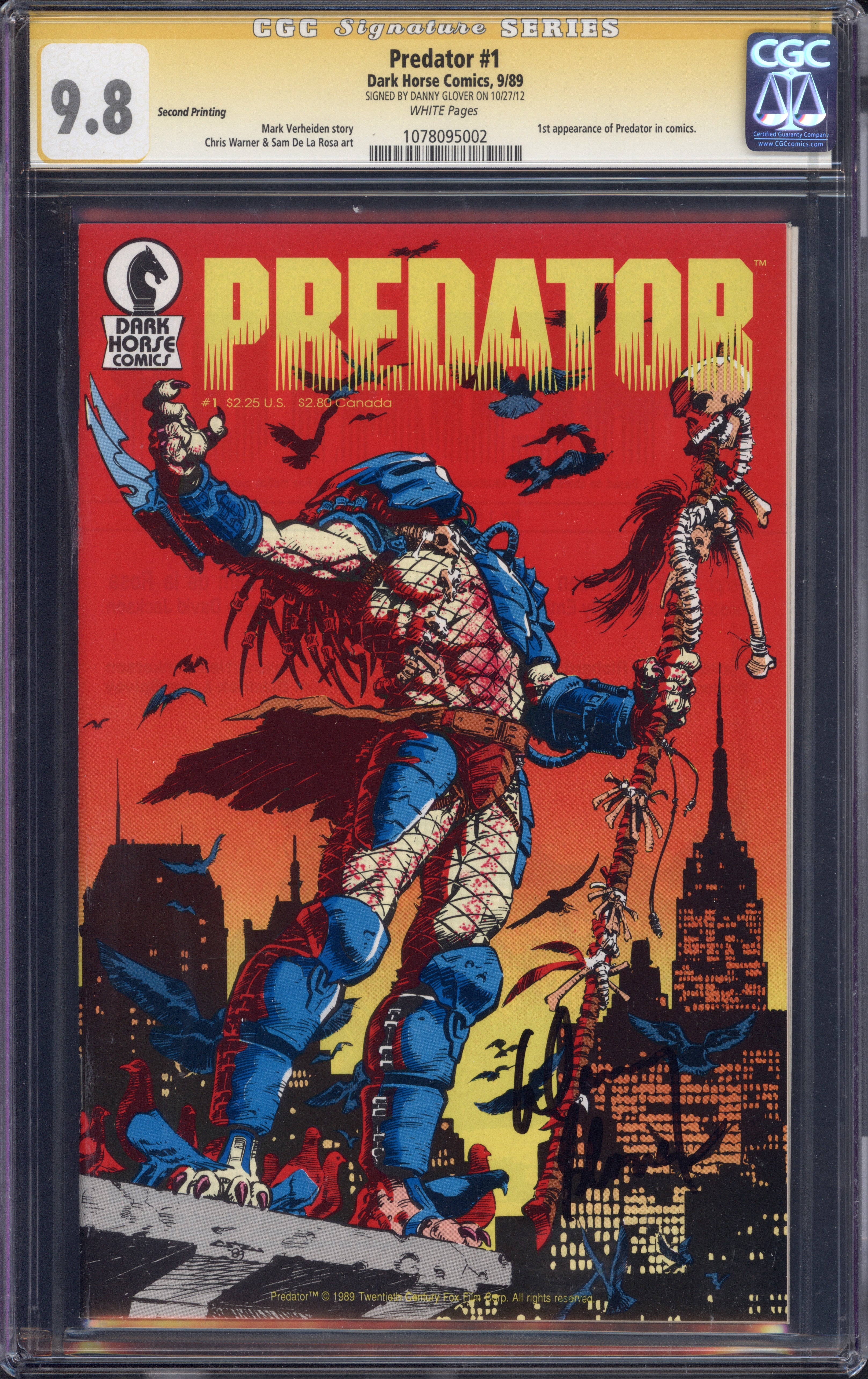 VIM_grade_cgc-9-8-2nd-print-signed-by-danny-glover-1078095002